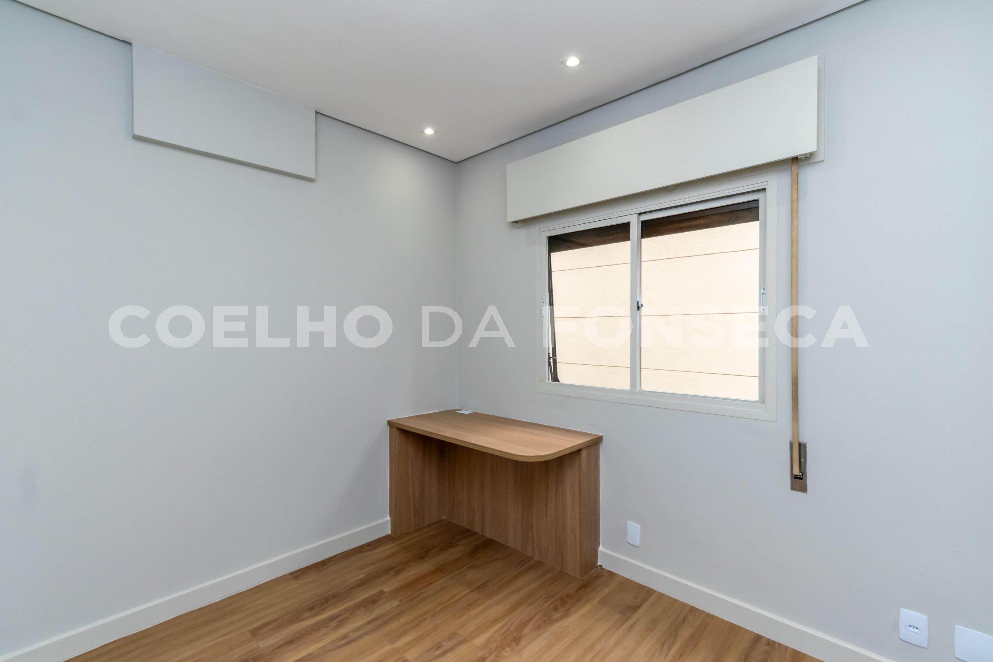 Dormitório
