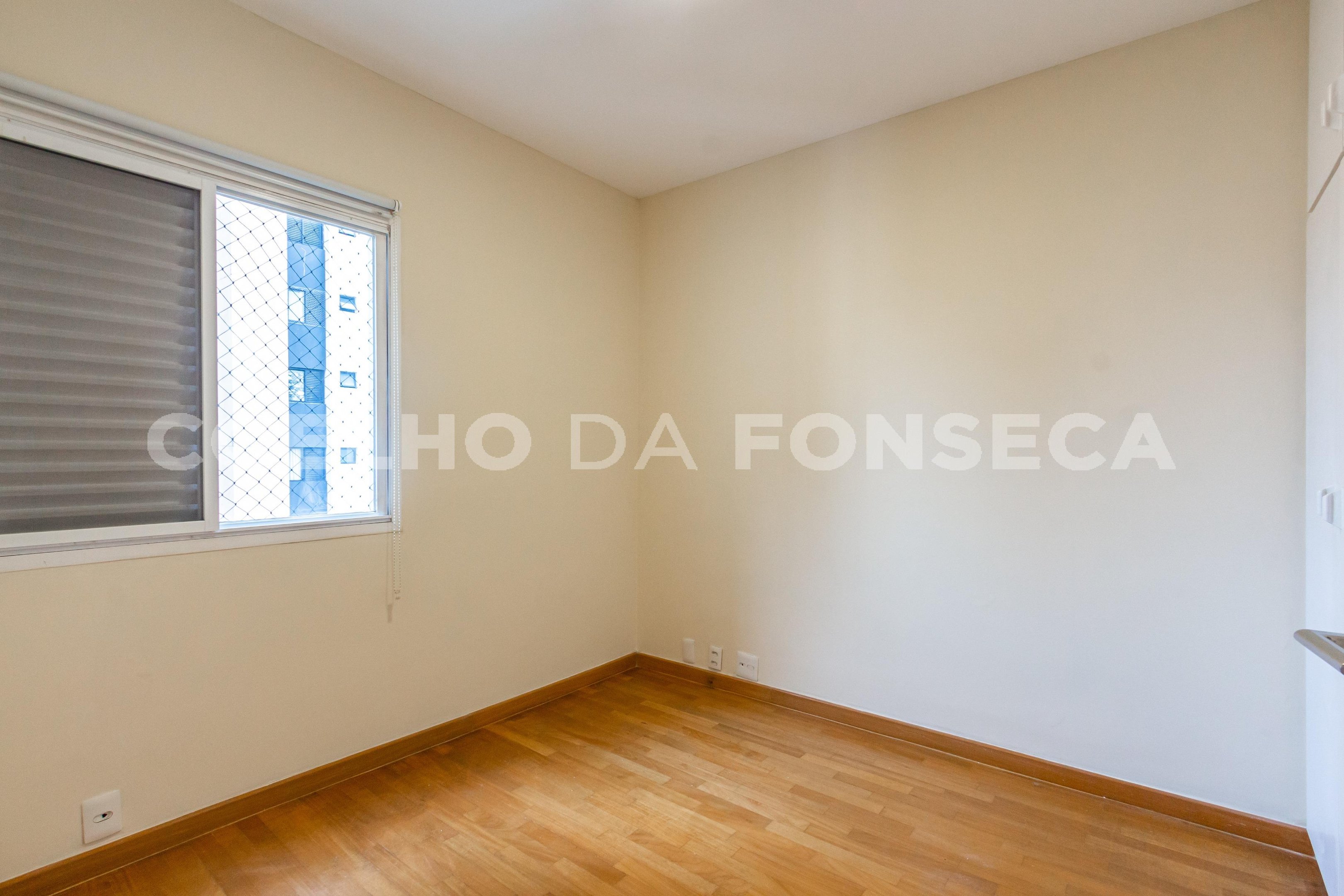 Dormitório