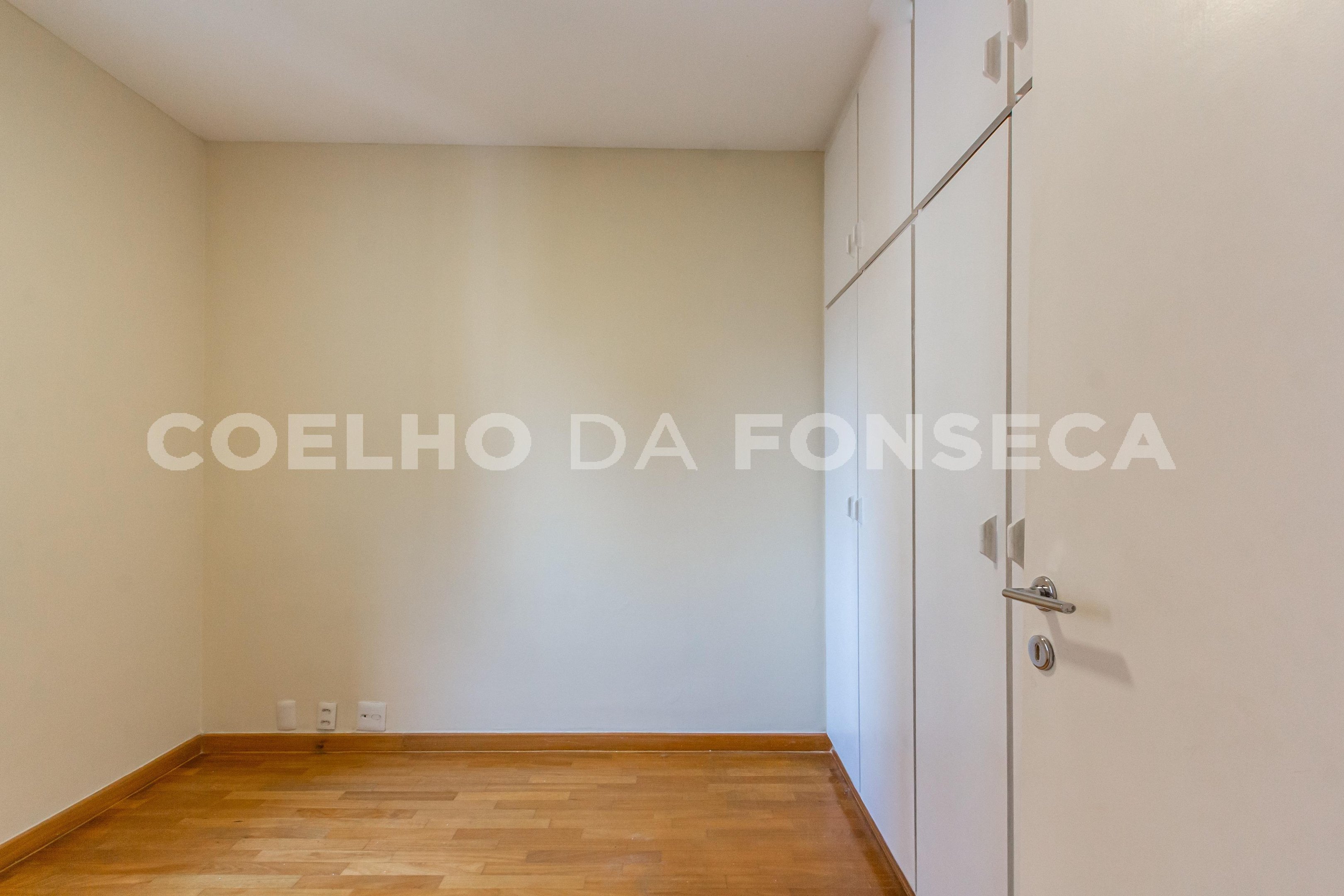Dormitório