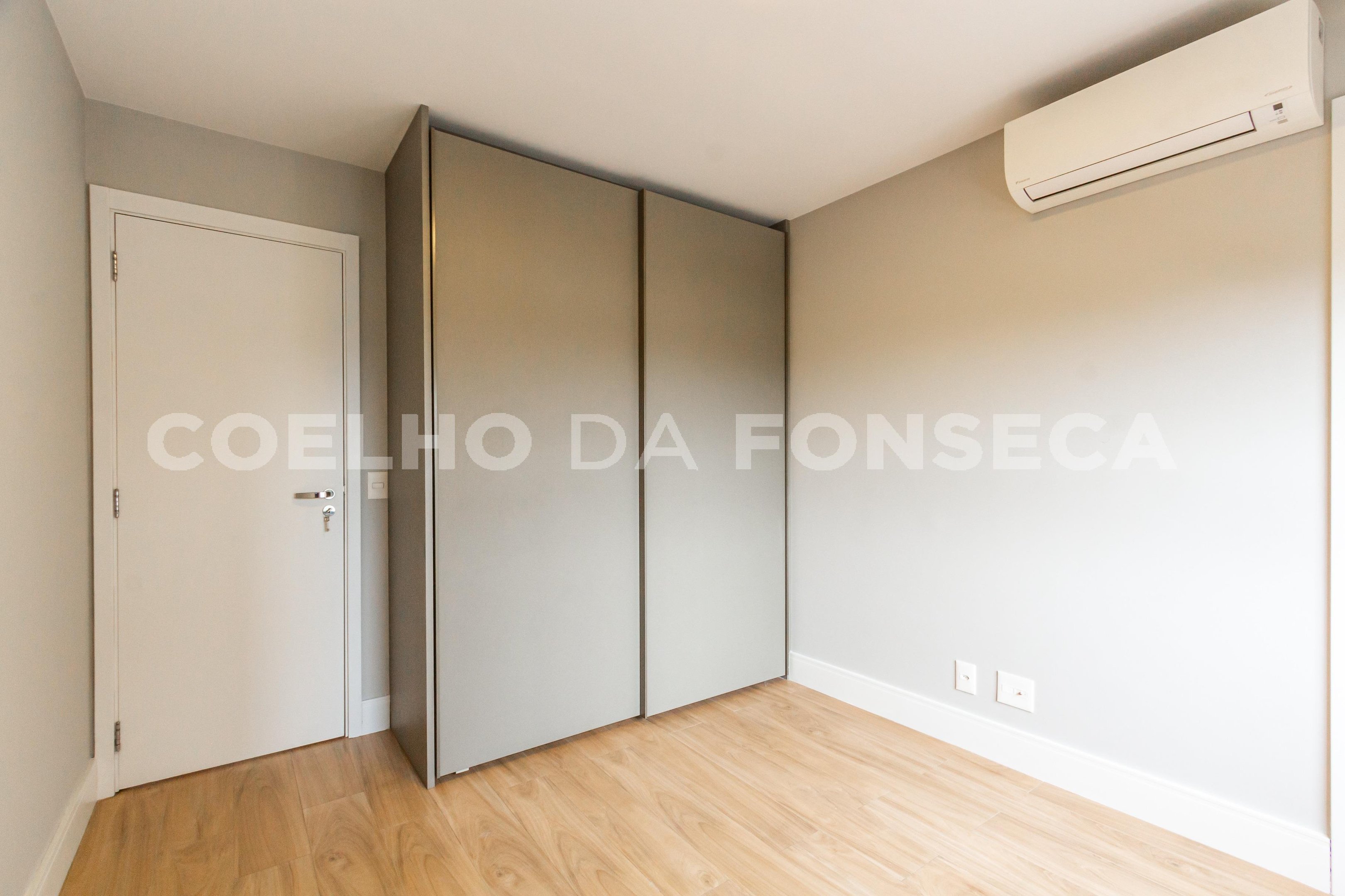 Suíte 3