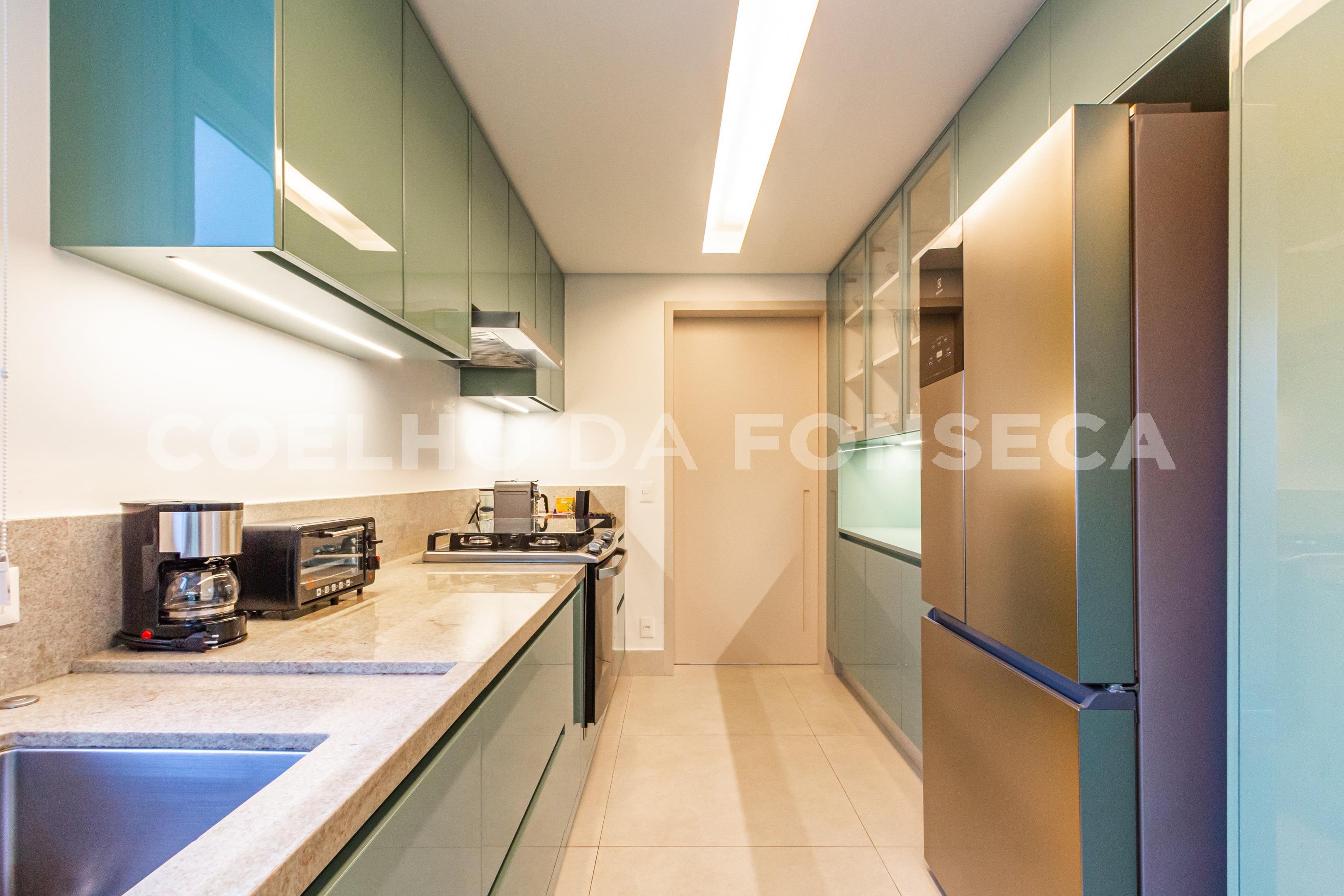Cozinha