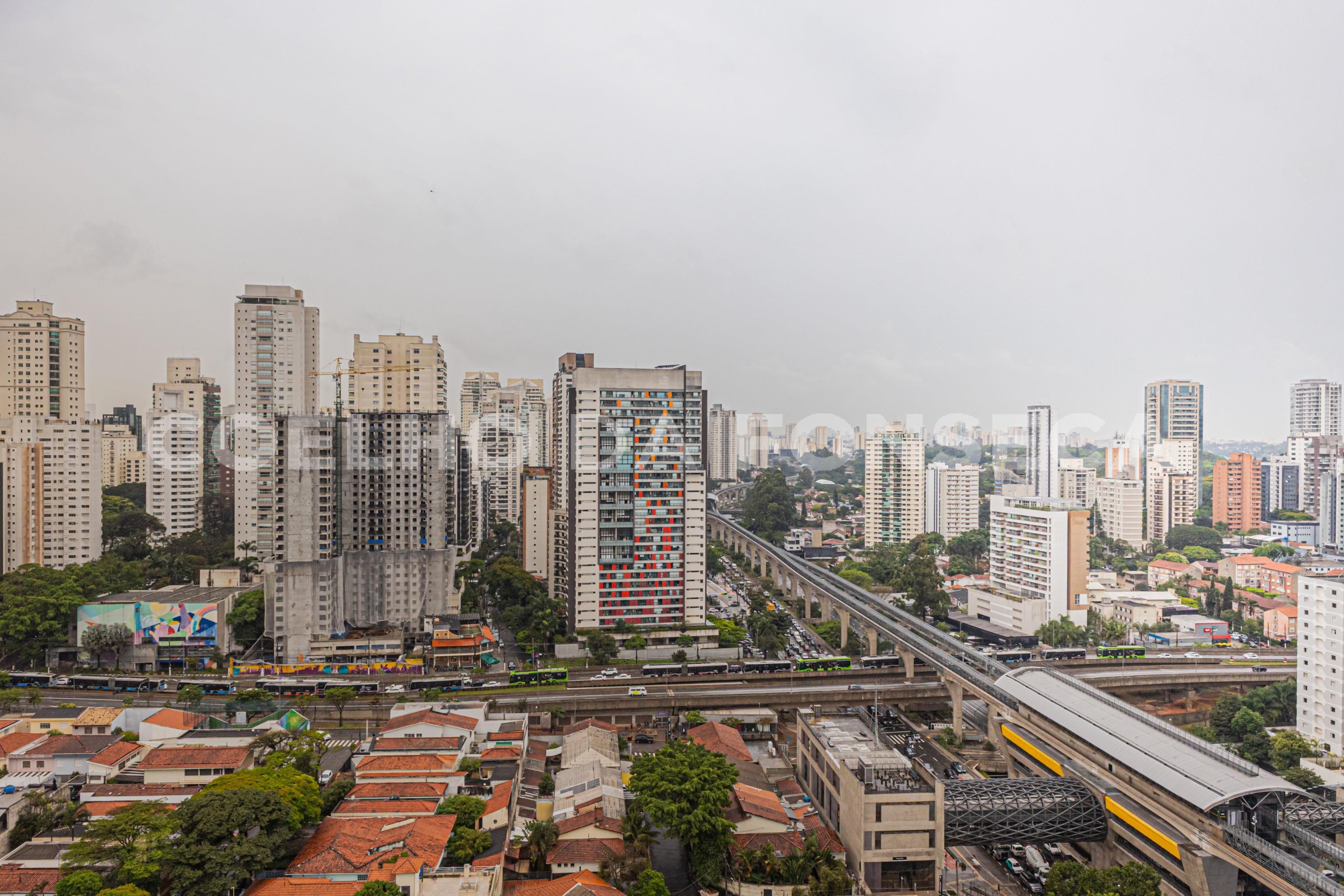 Vista