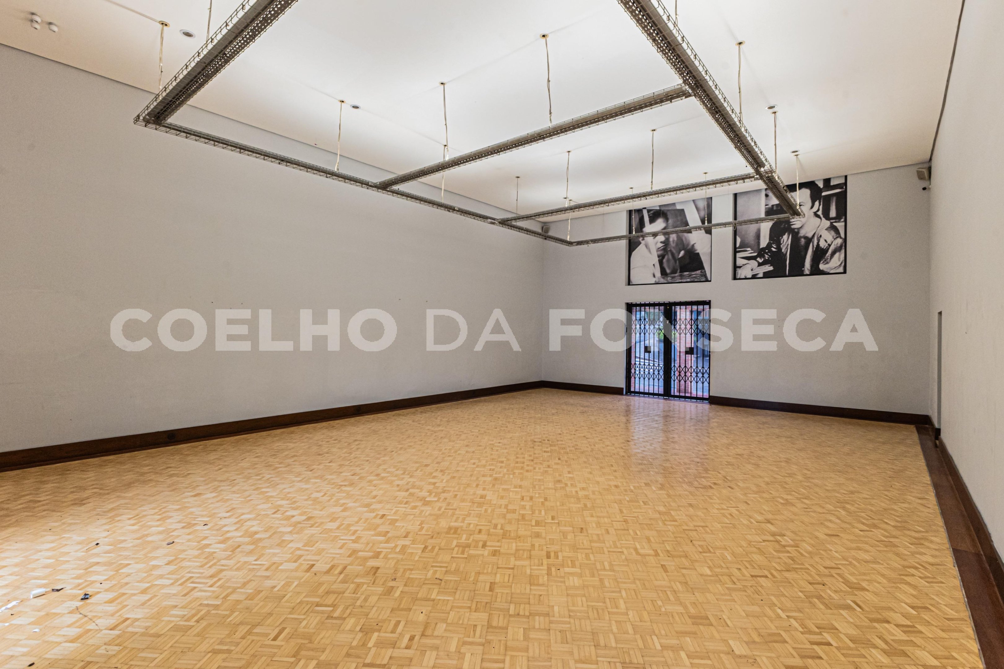 Sala