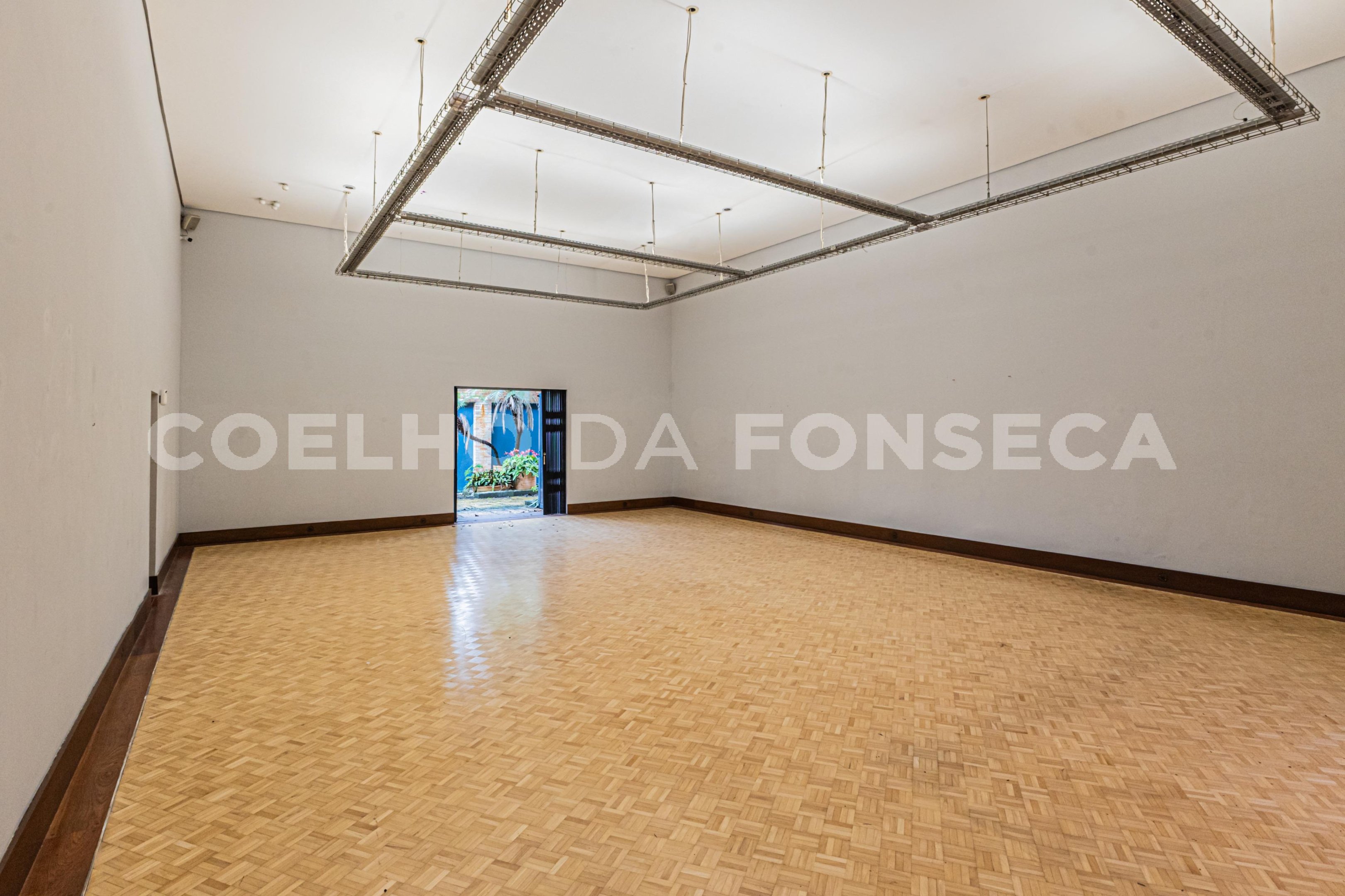 Sala