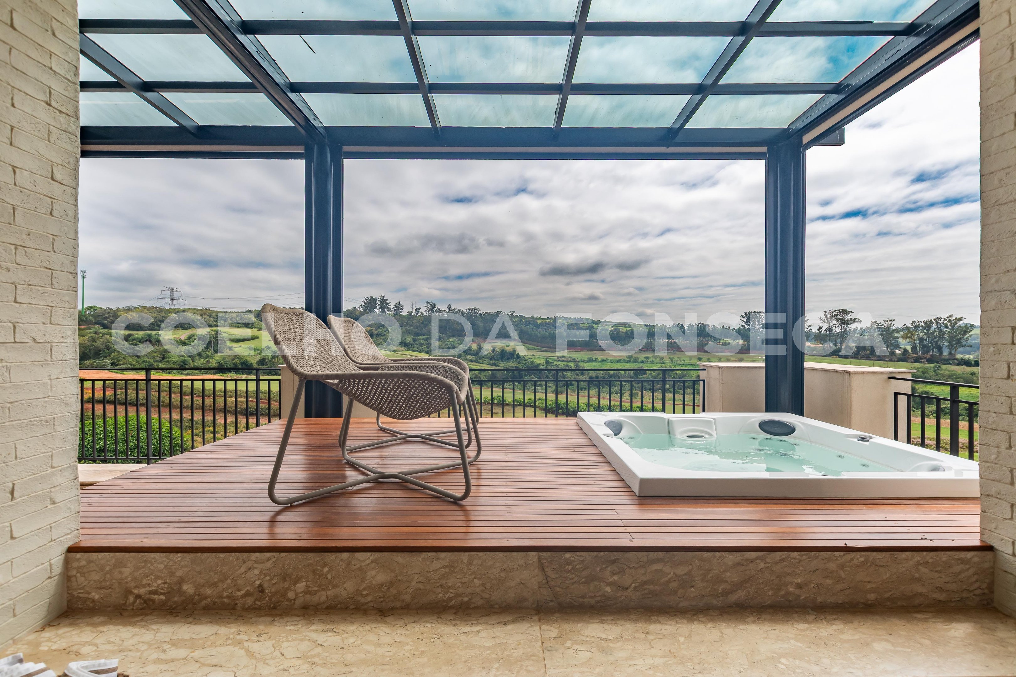 Jacuzzi
