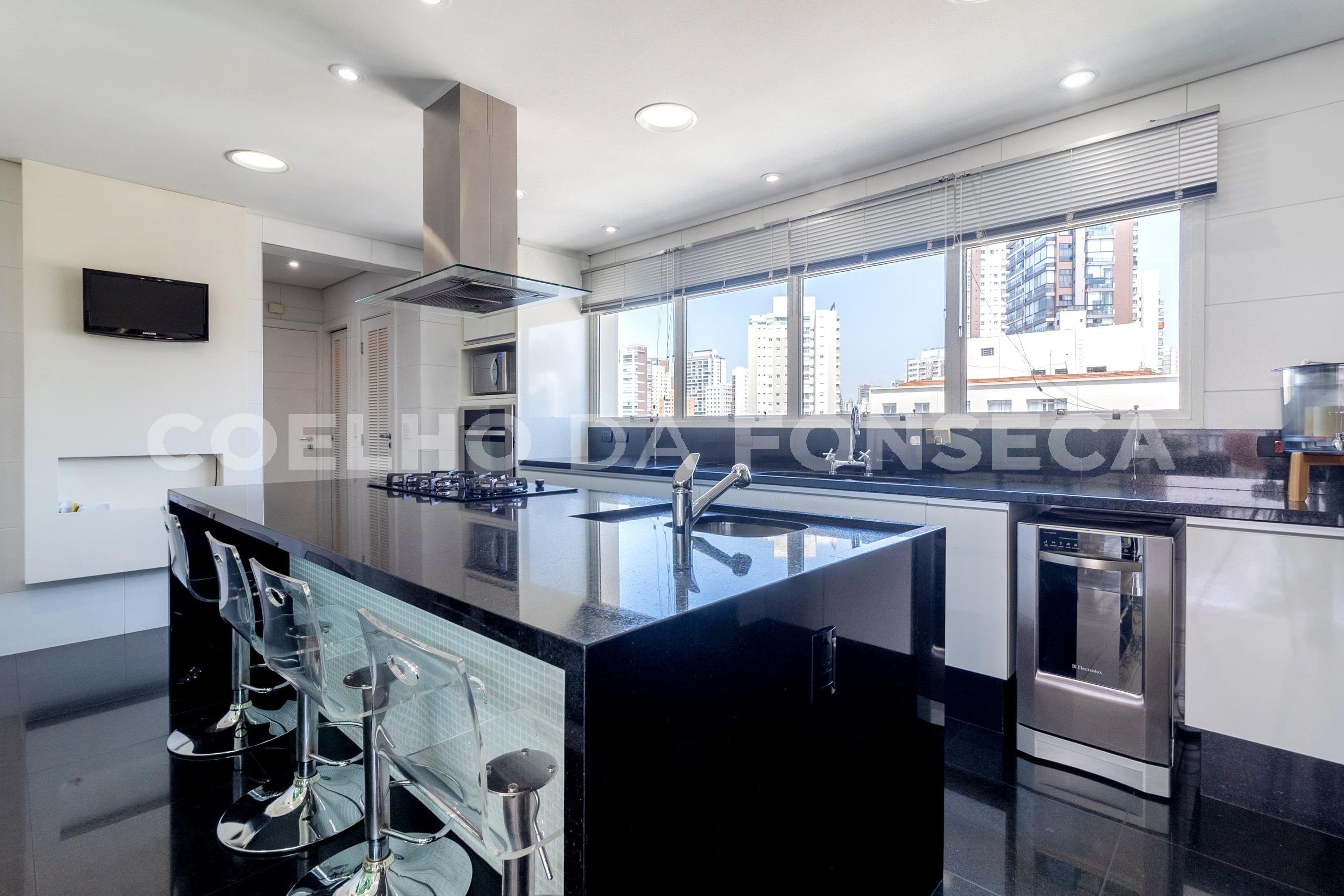Cozinha