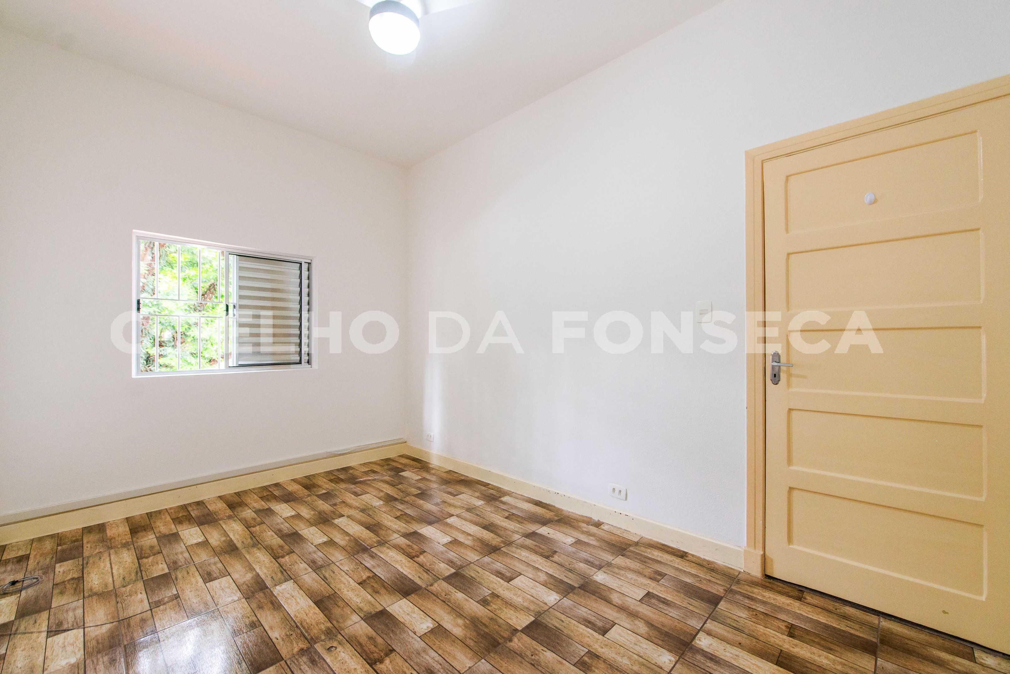 Dormitório
