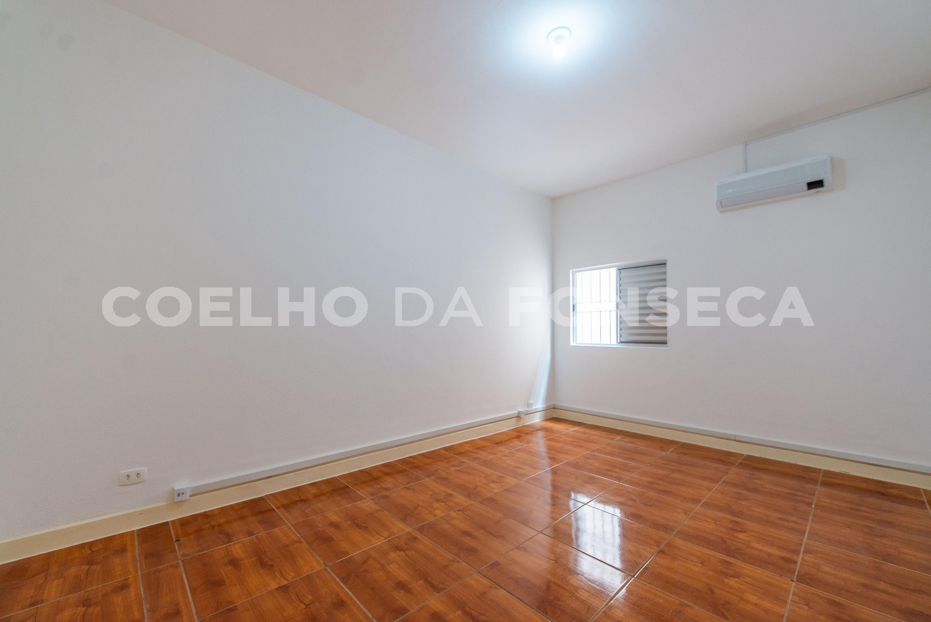 Dormitório 1