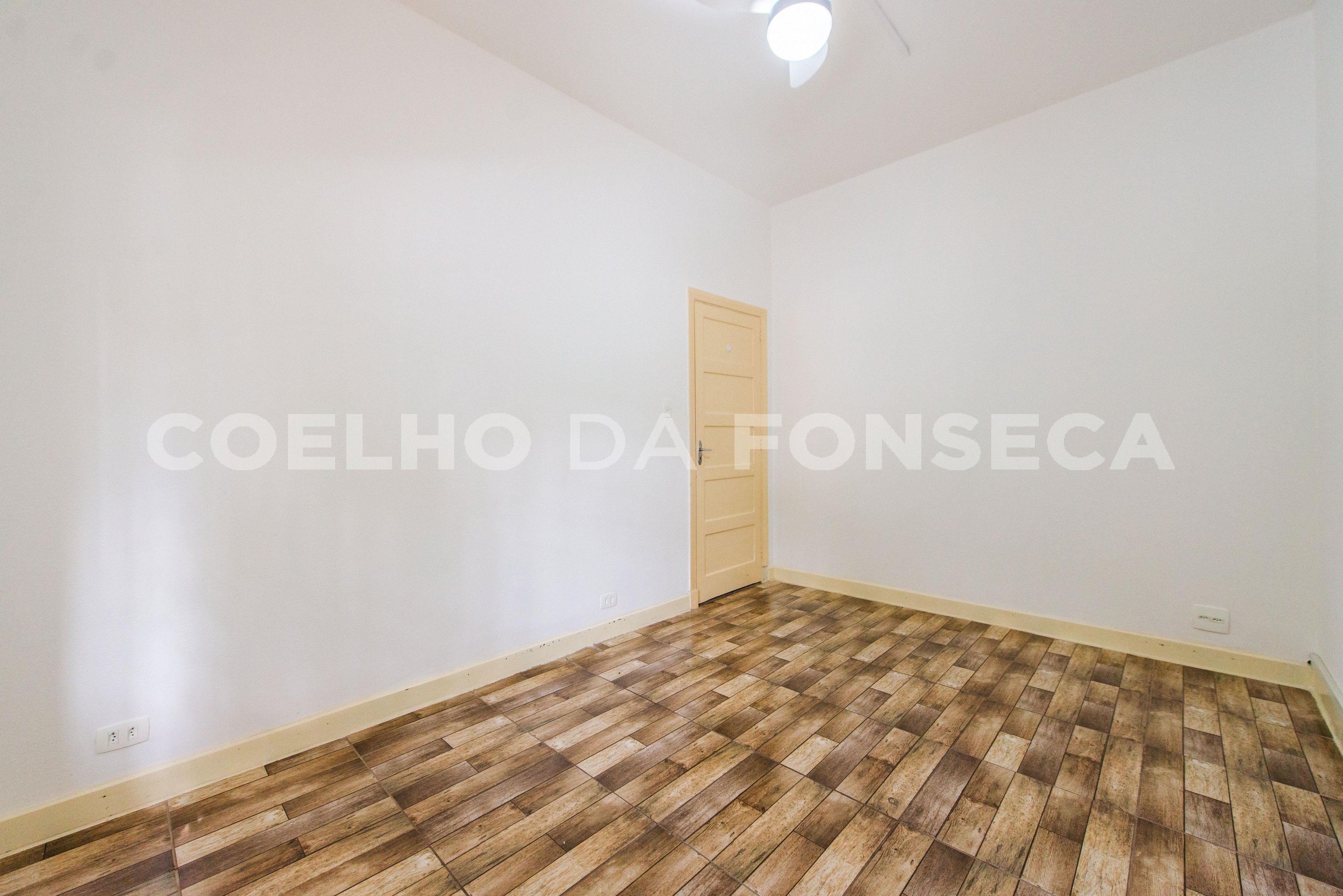 Dormitório