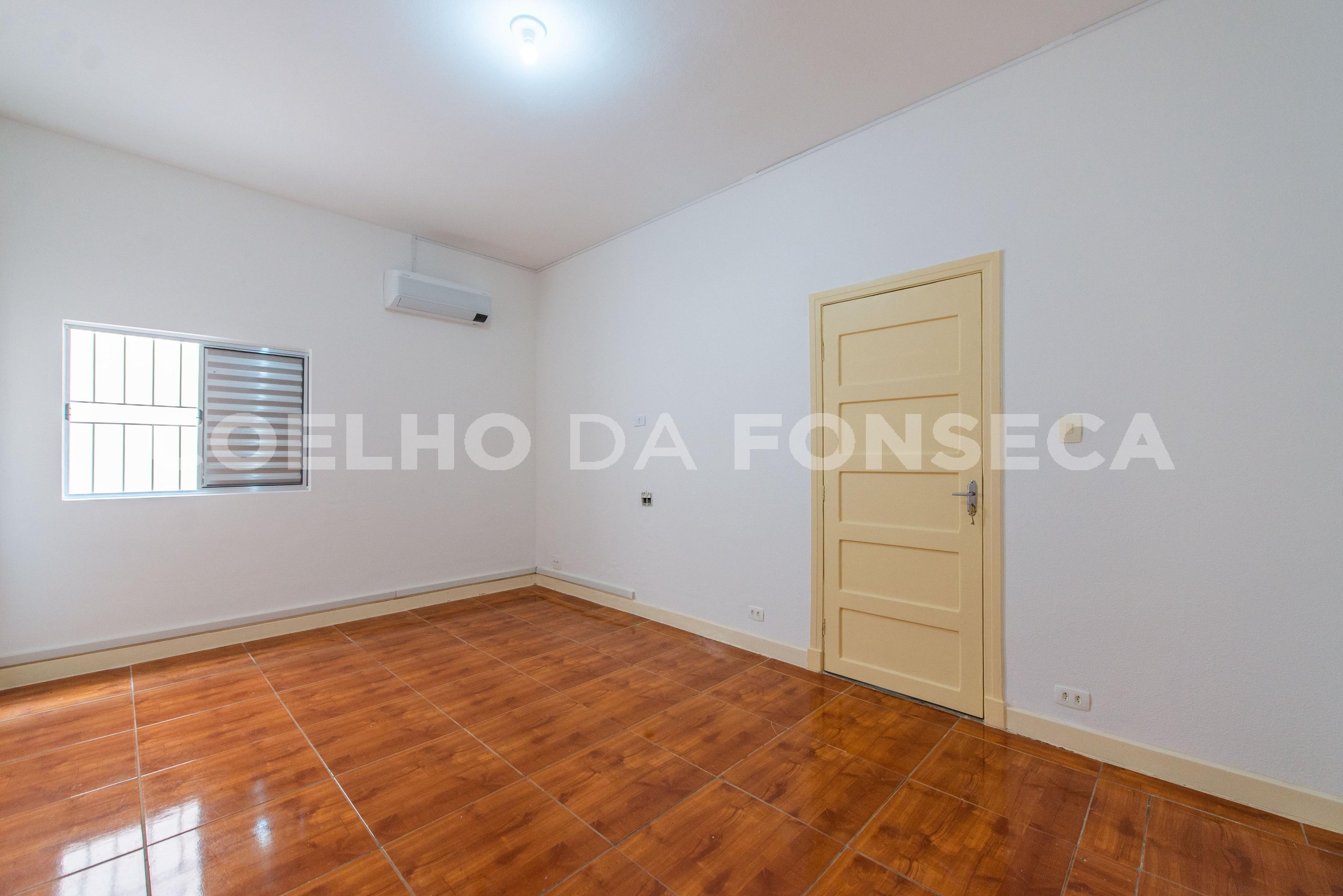 Dormitório 1