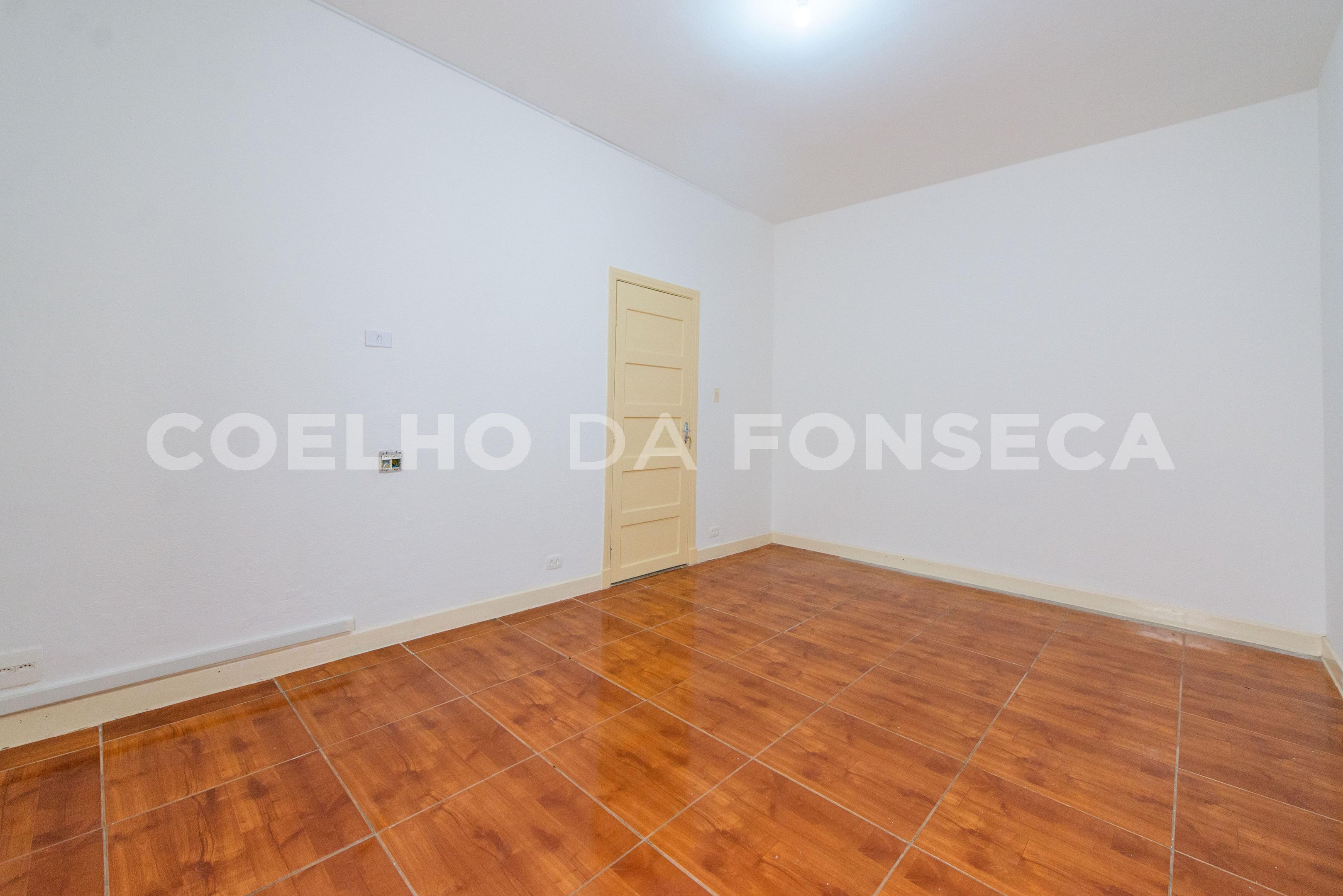 Dormitório 1