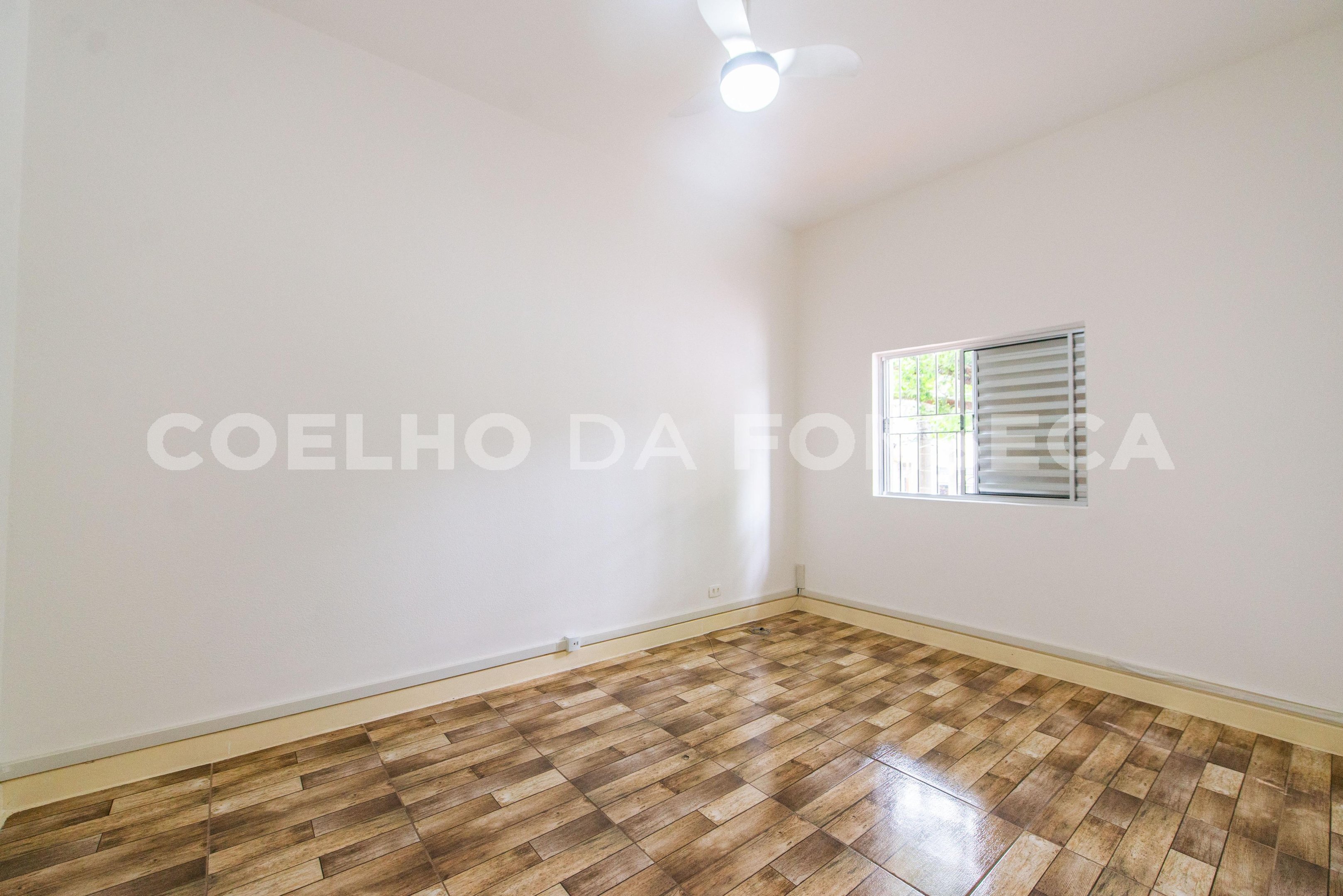 Dormitório