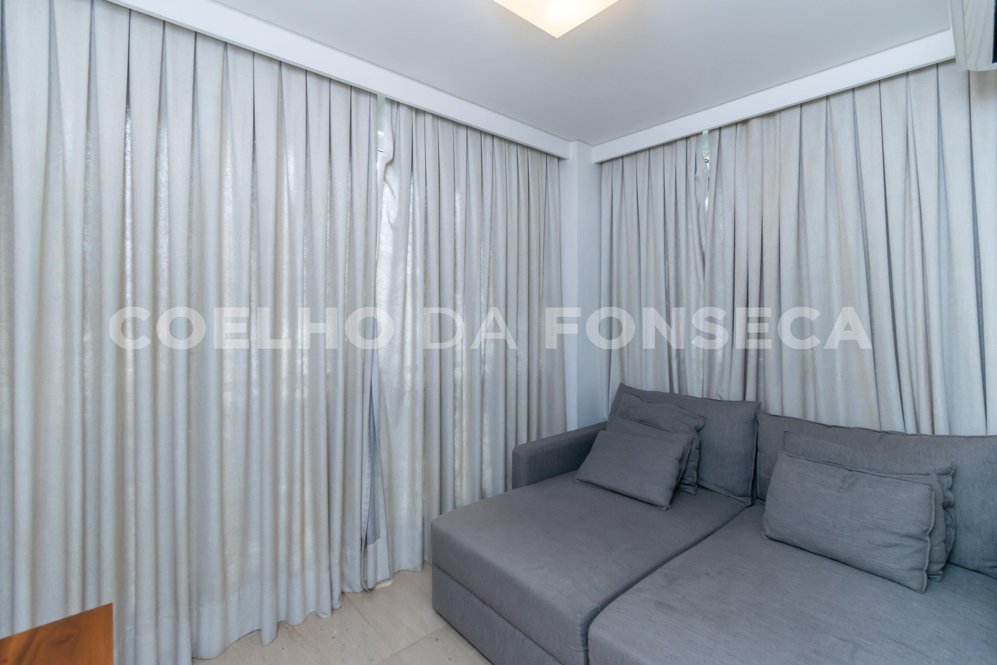Sala de TV