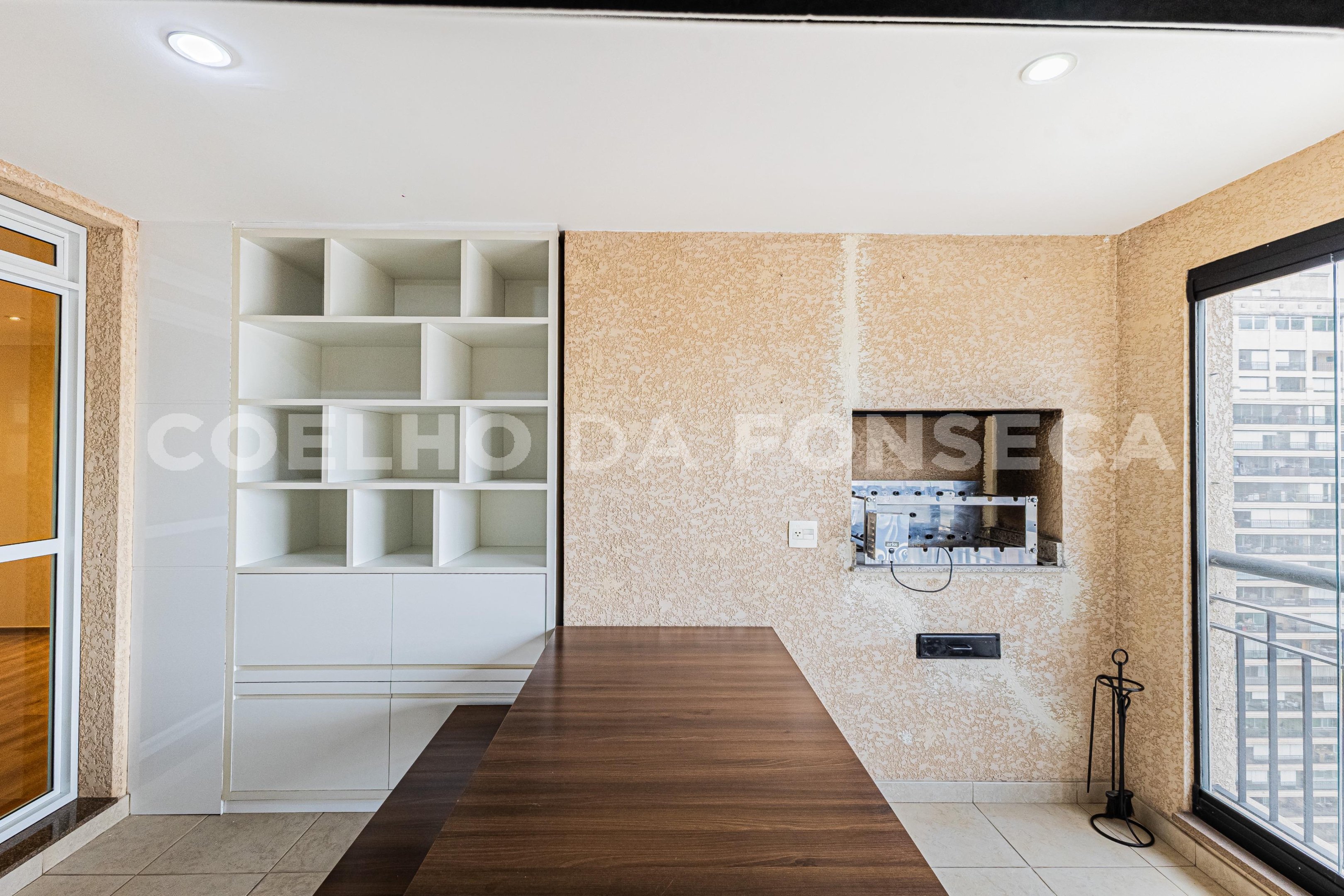 Espaço Gourmet (Unidade)