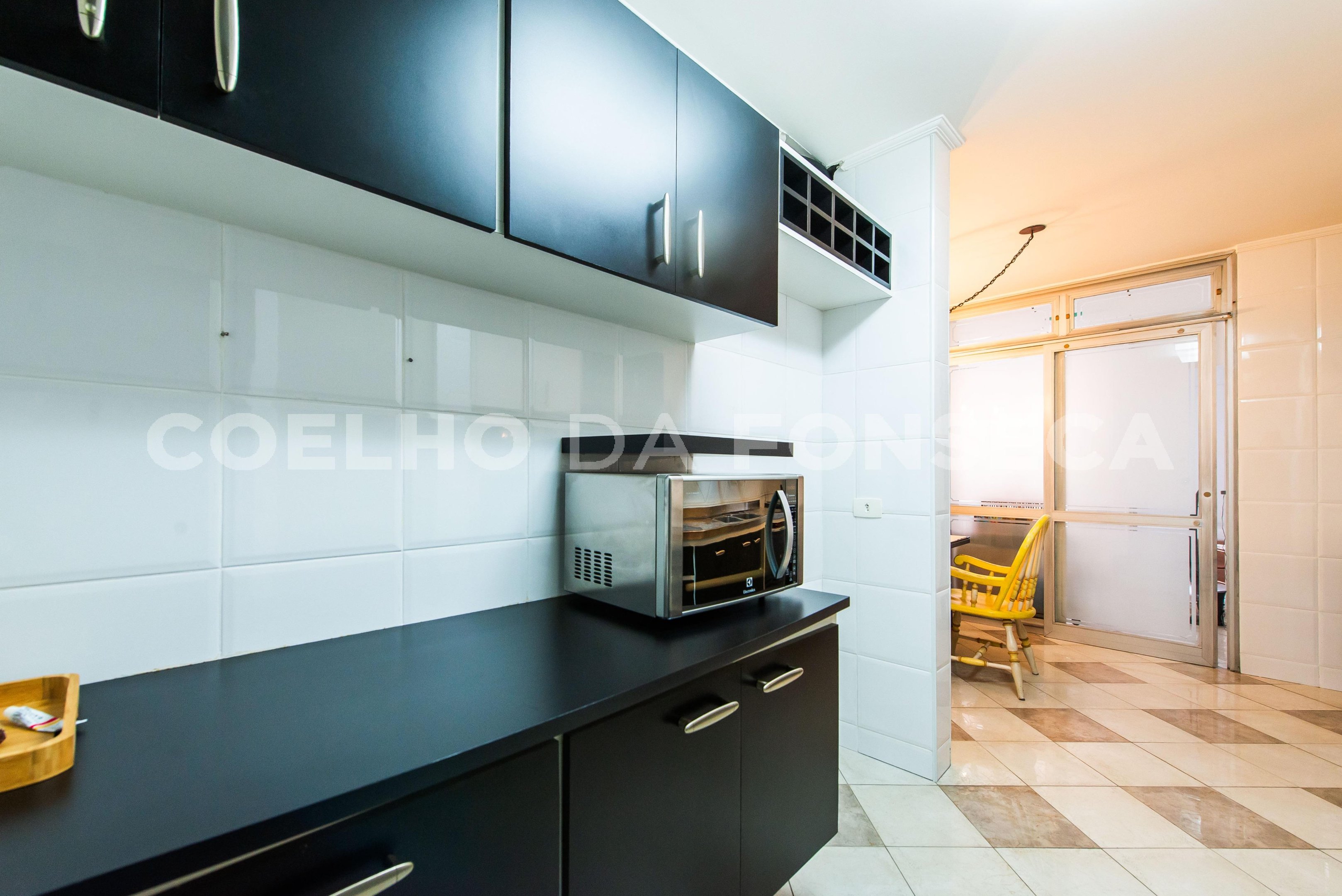Cozinha