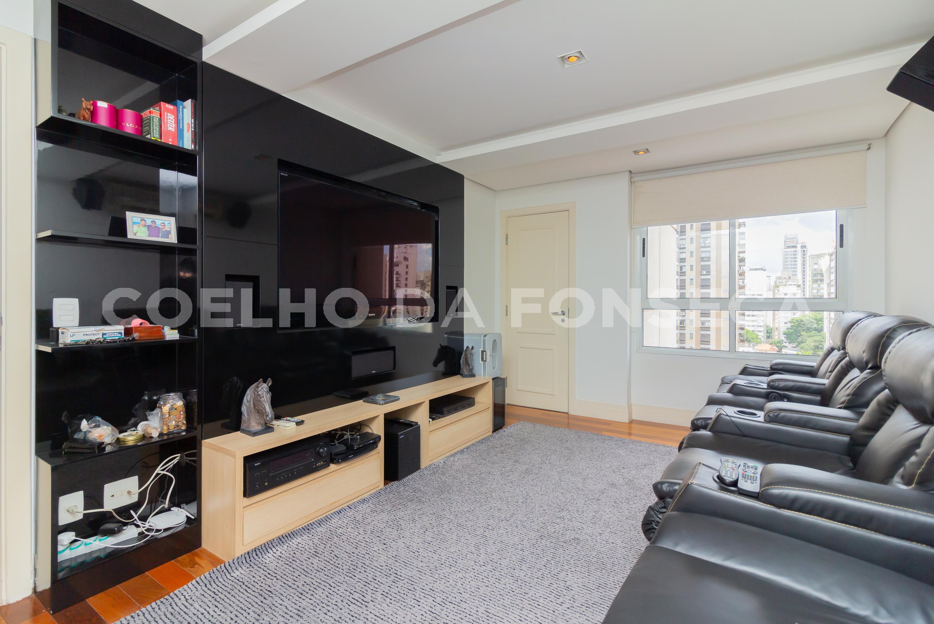 Sala