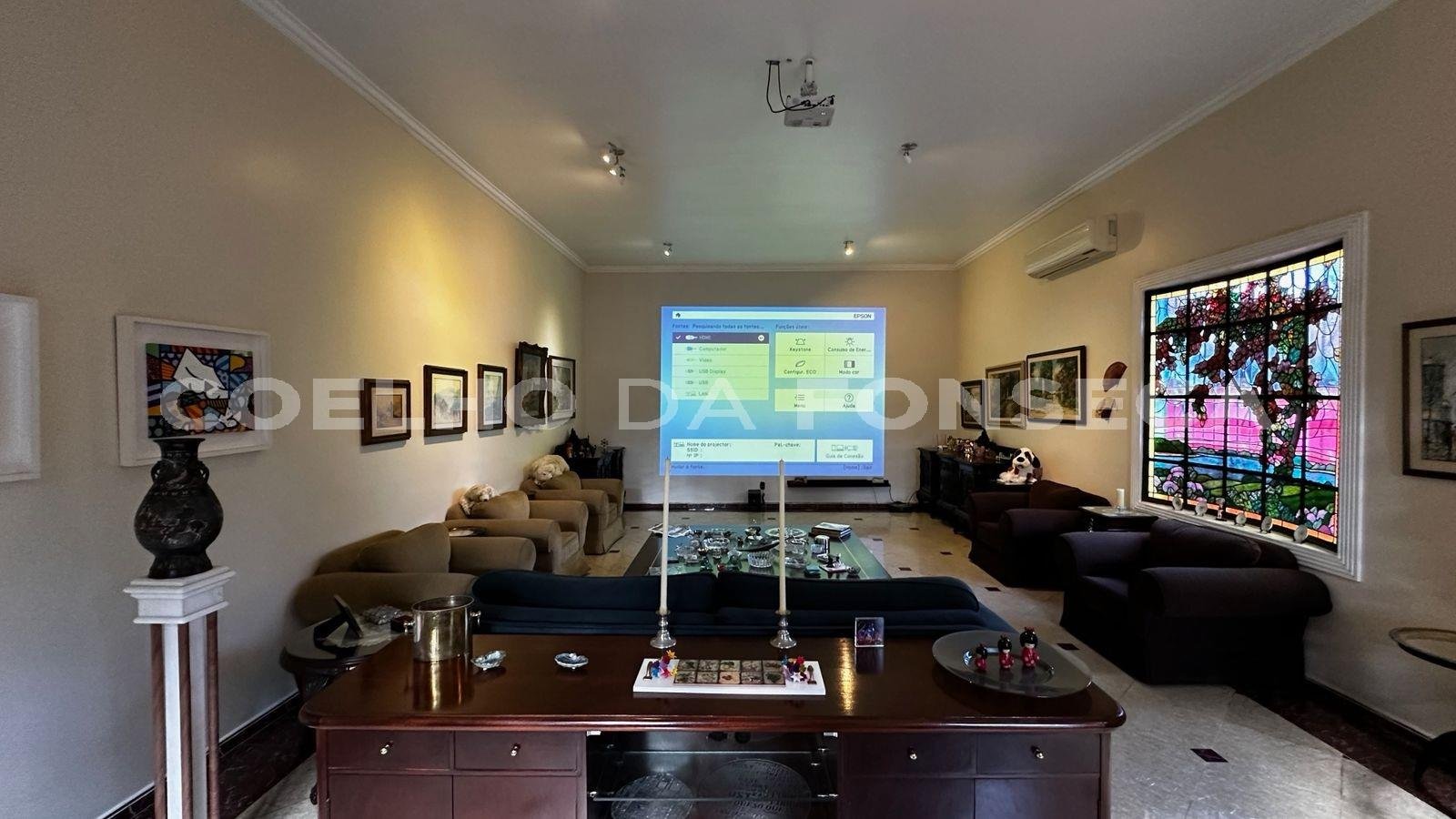 Sala