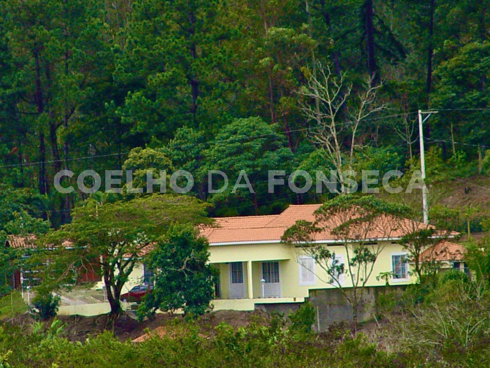 Área externa