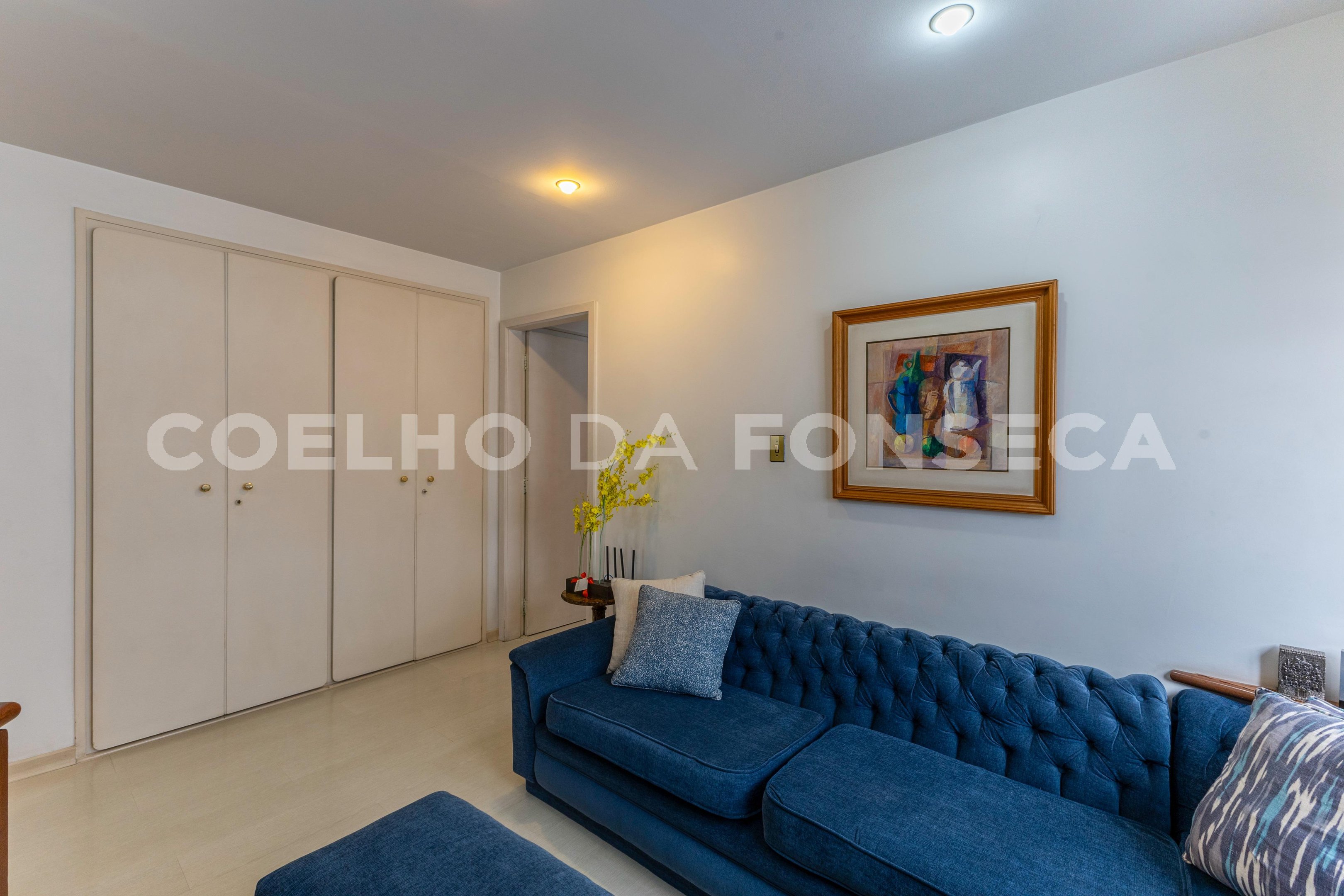 Empreendimento