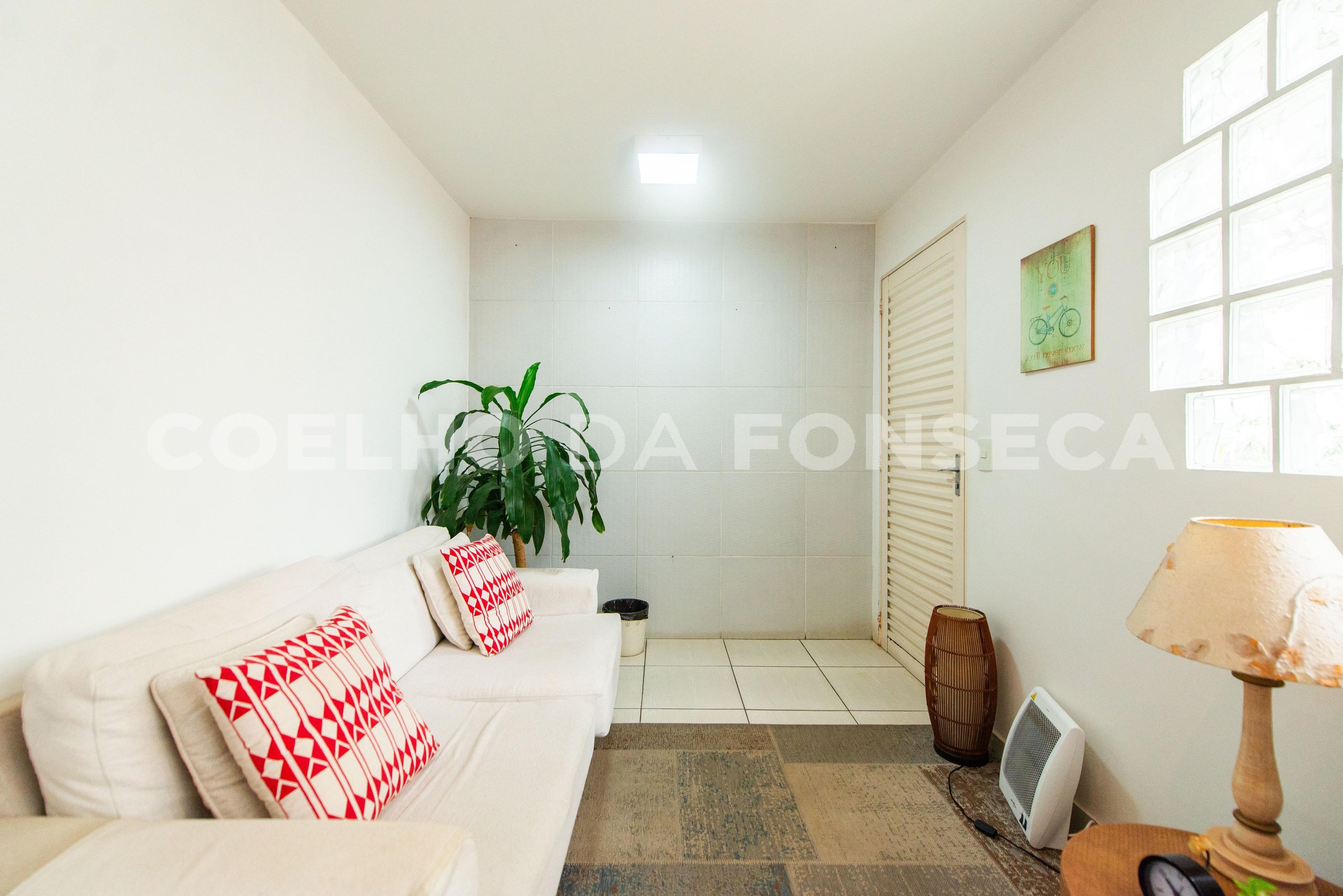 Sala Comercial