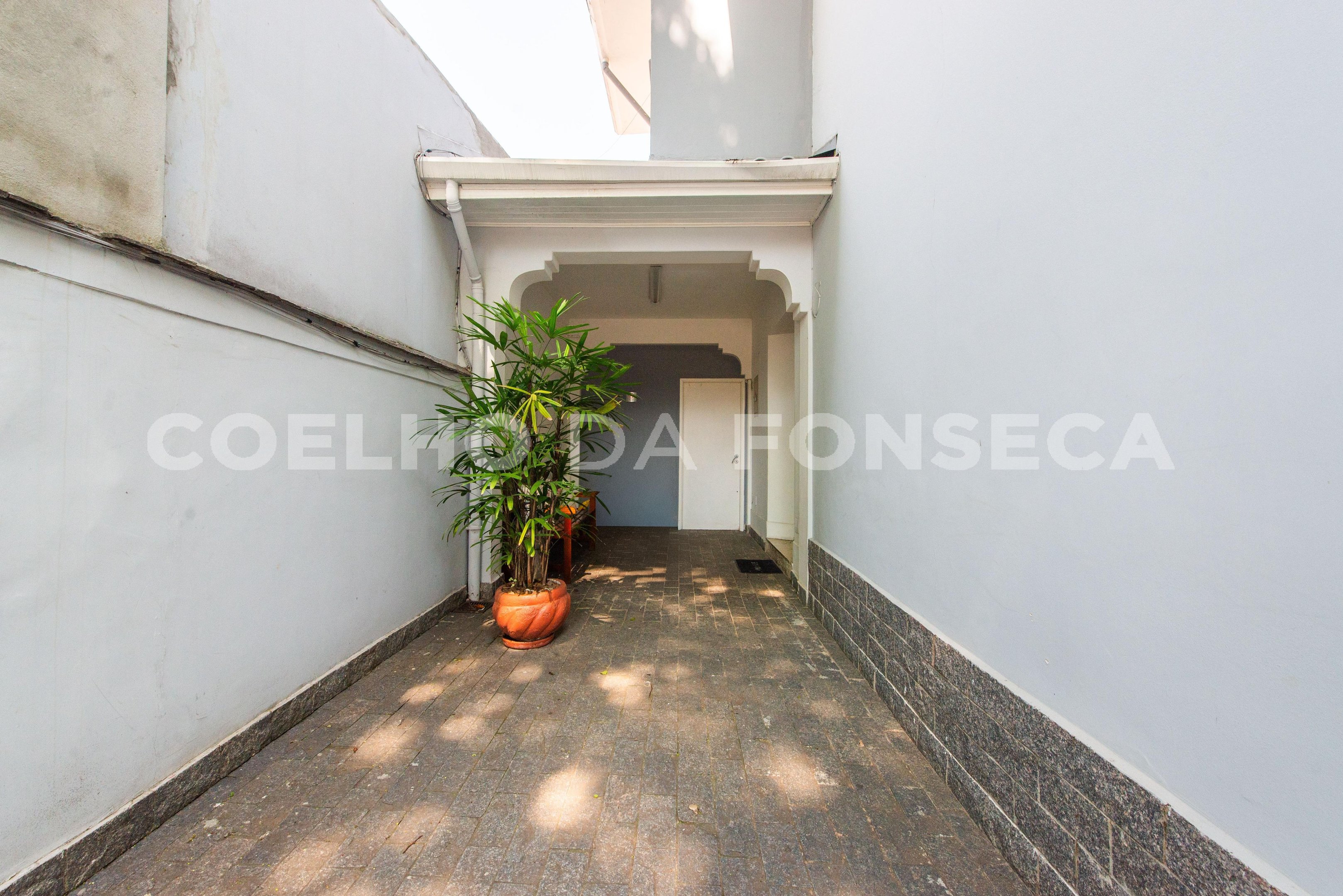 Sala Comercial