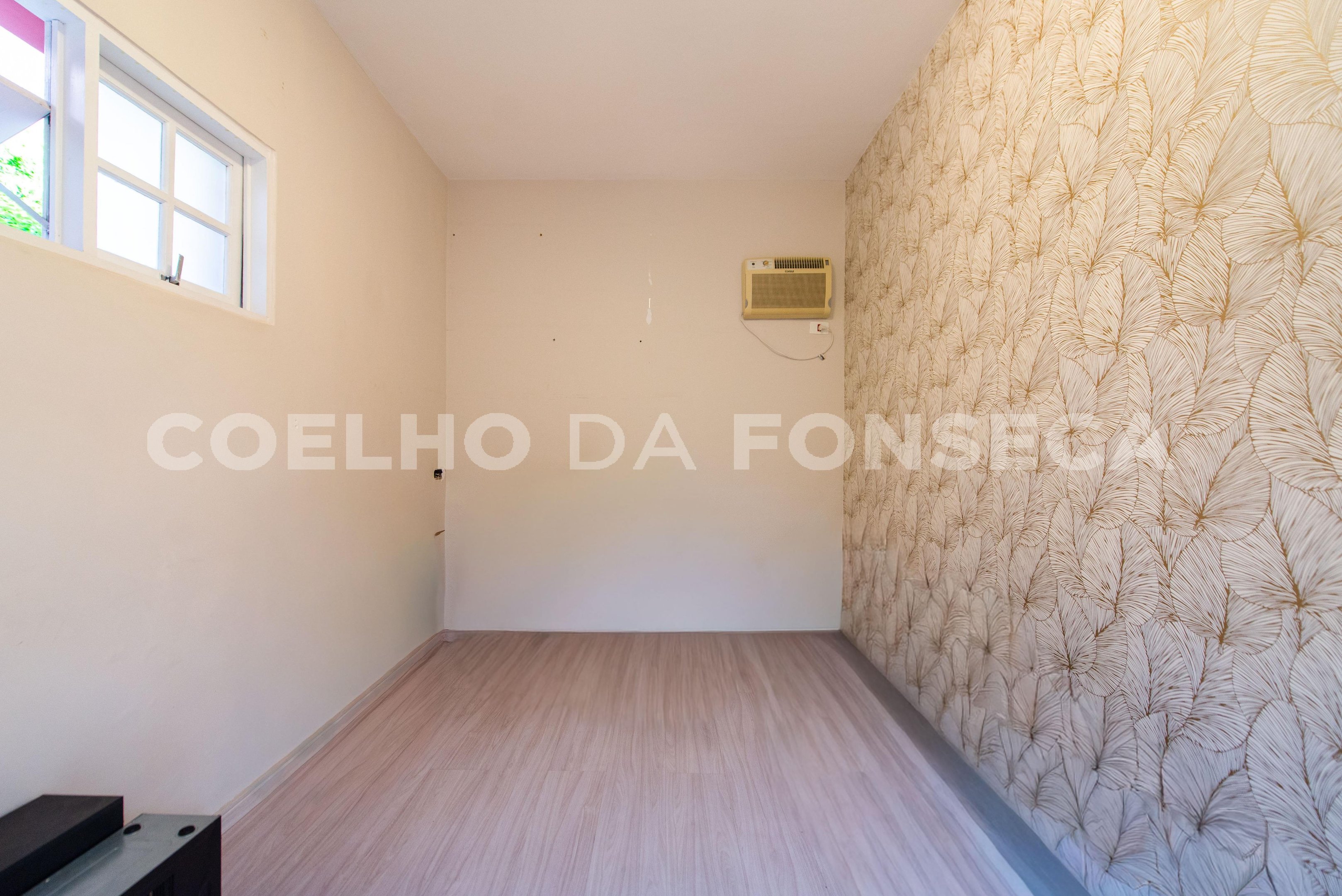 Sala Comercial