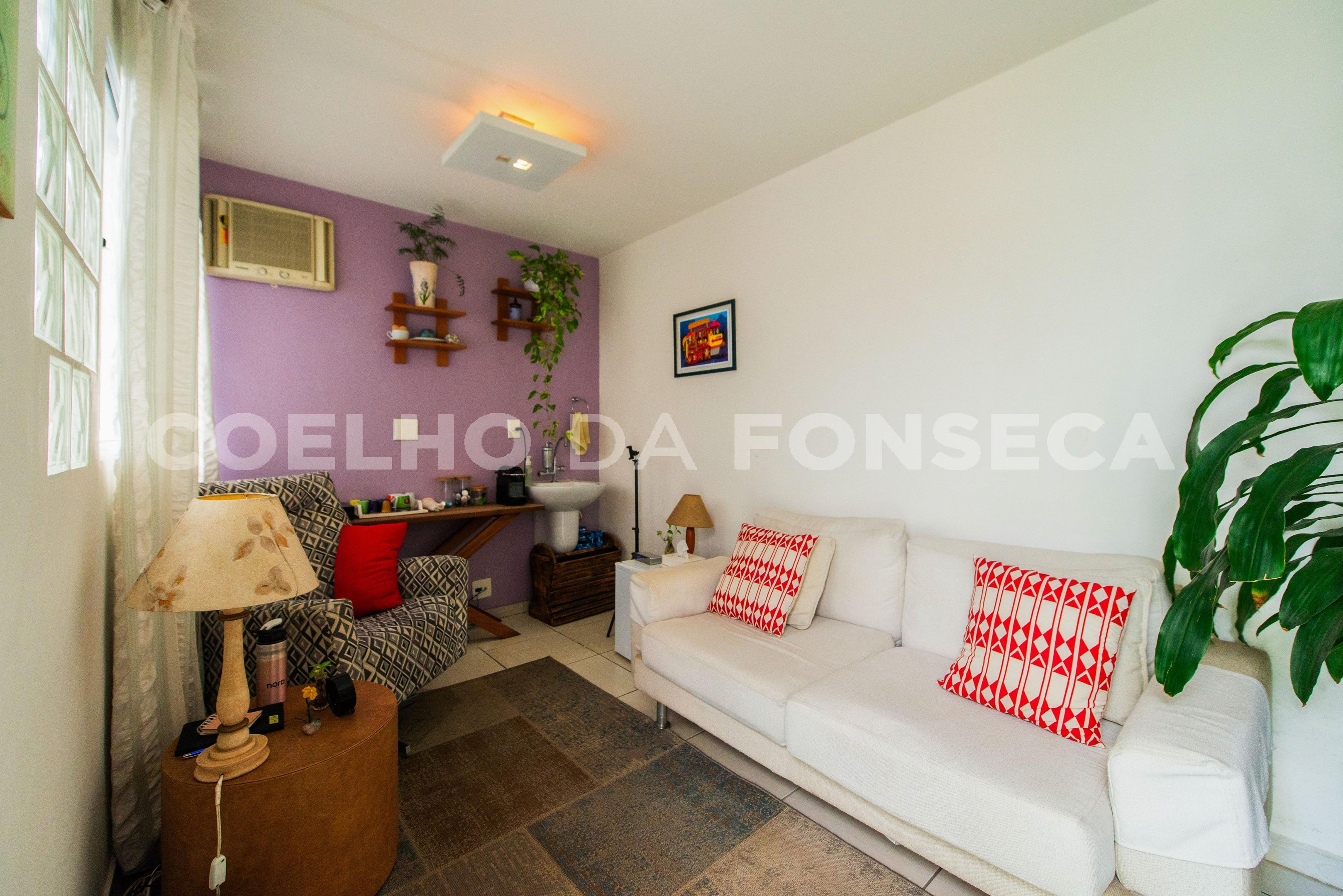Sala Comercial