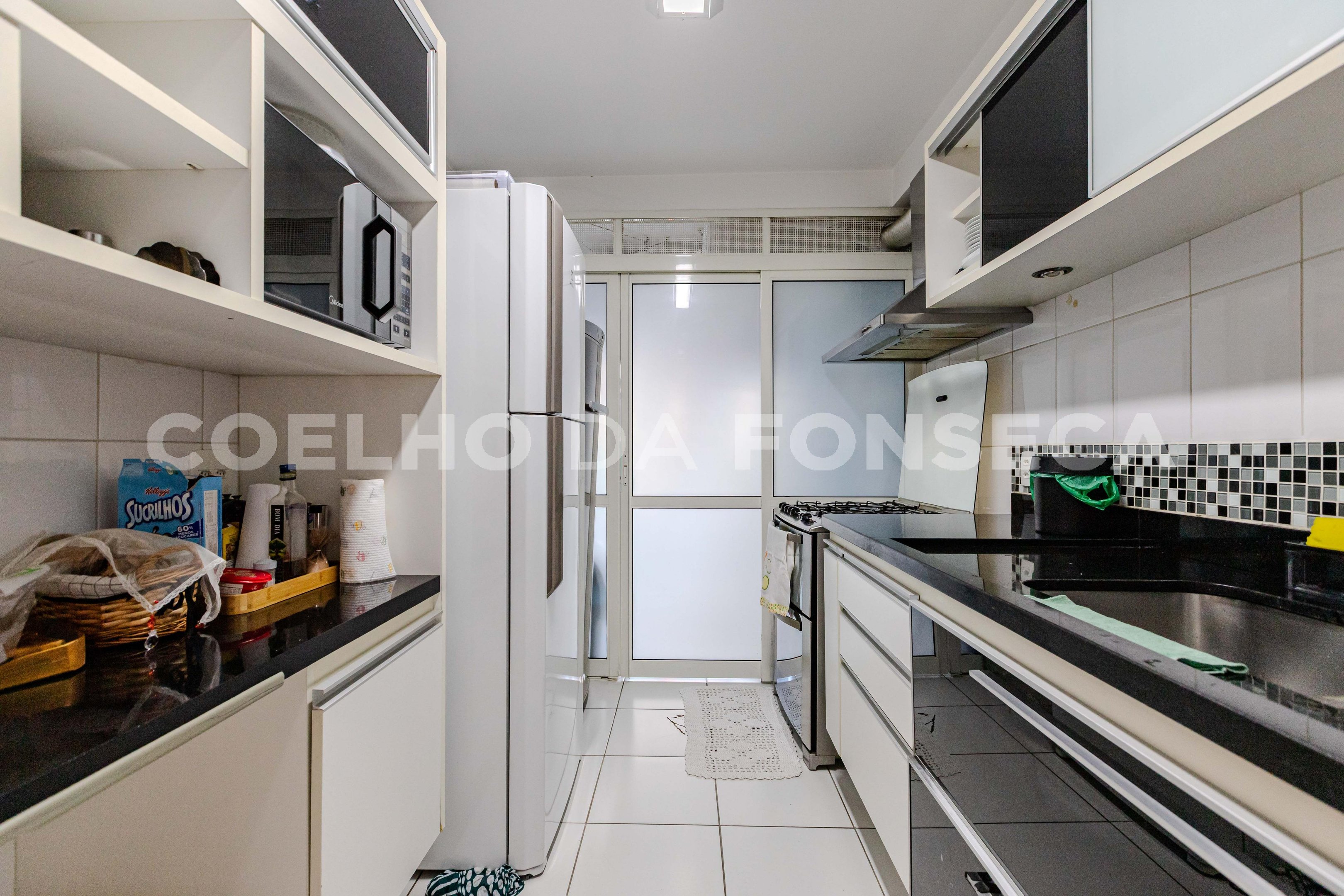 Cozinha