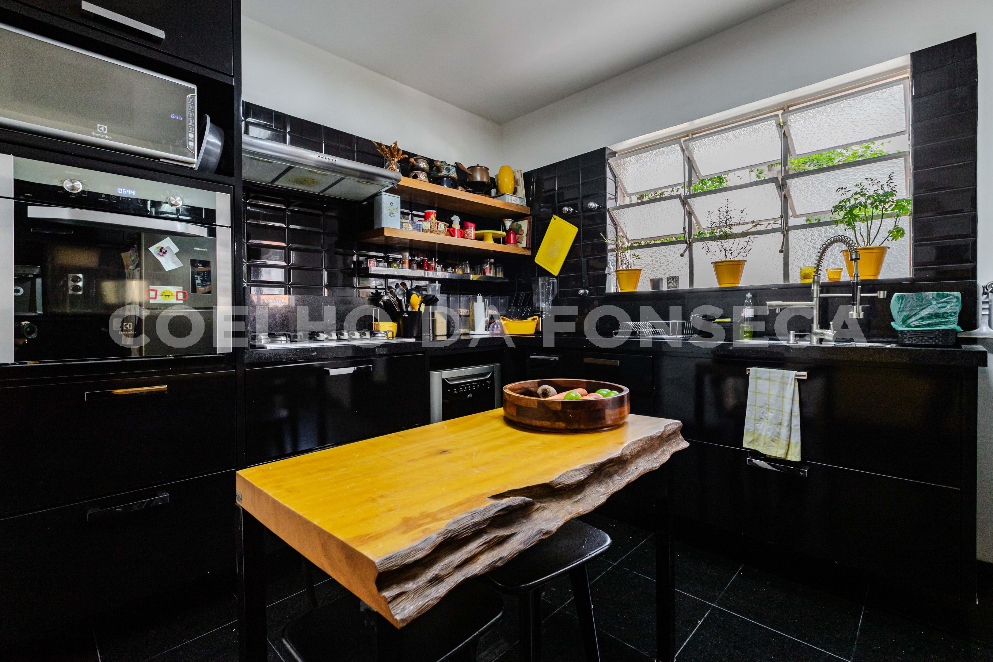 Cozinha