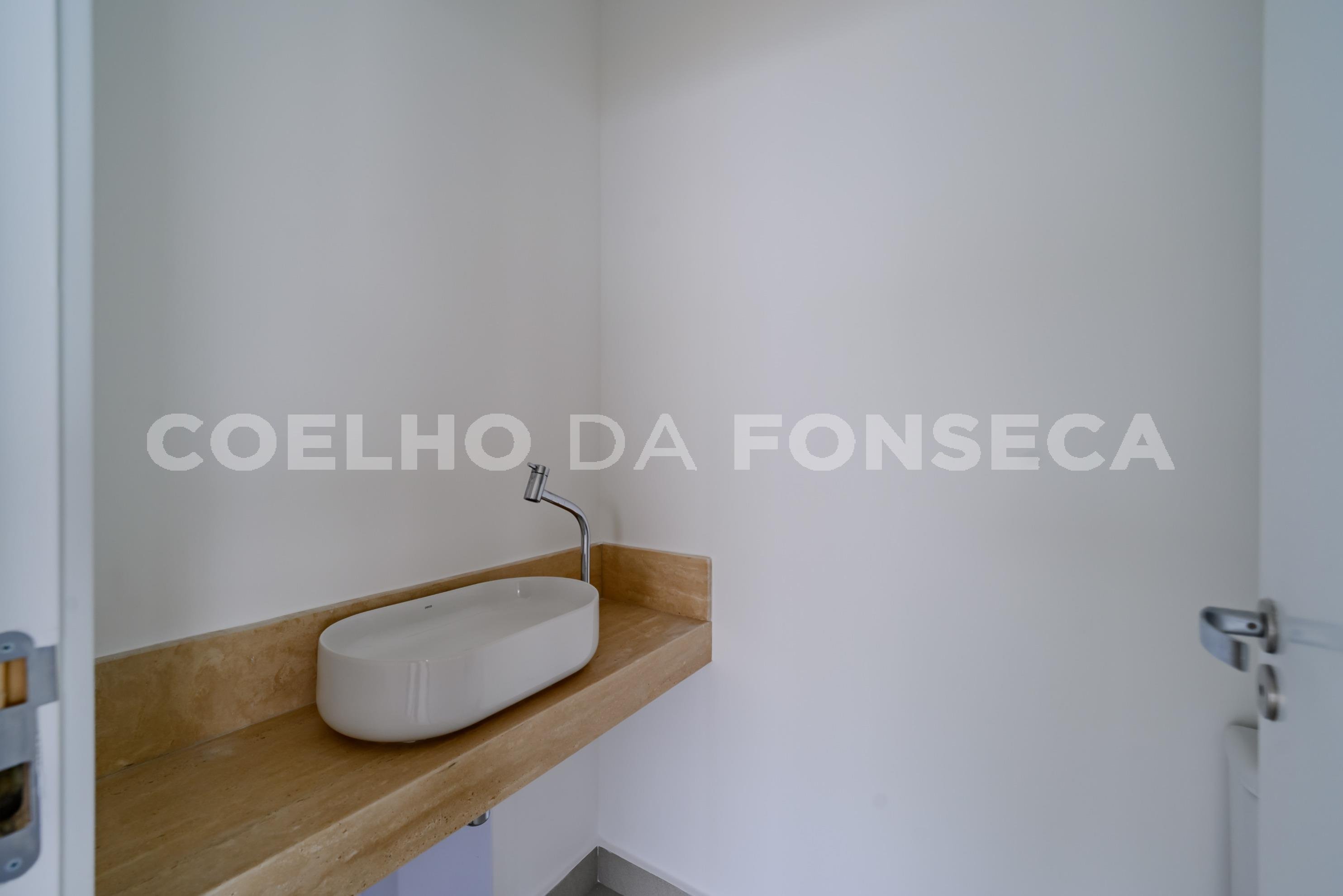 Lavabo