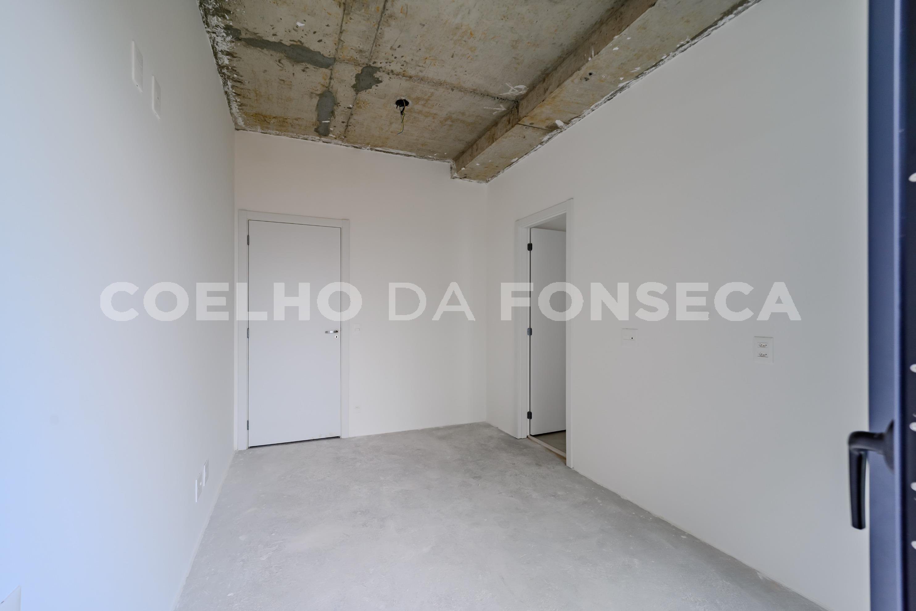 Suíte