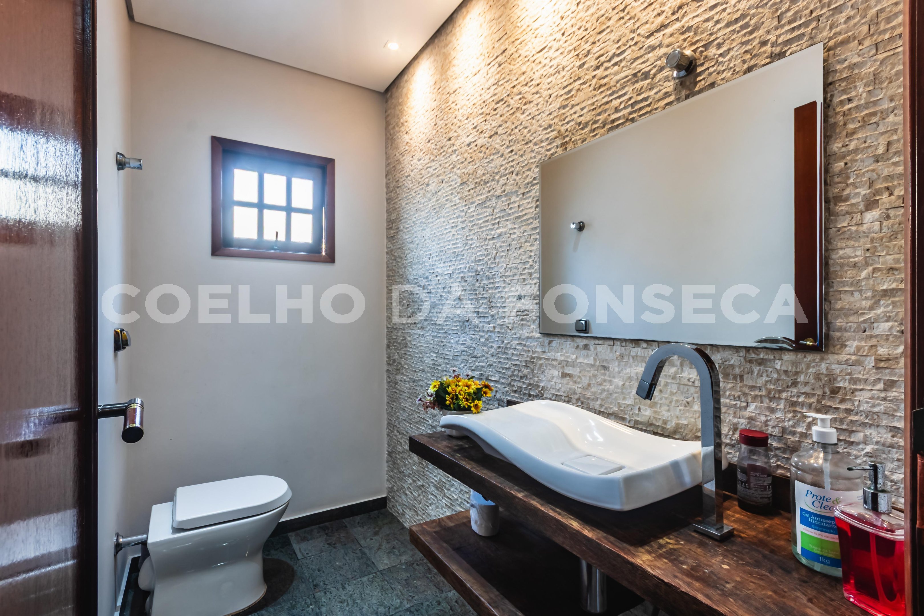 Lavabo