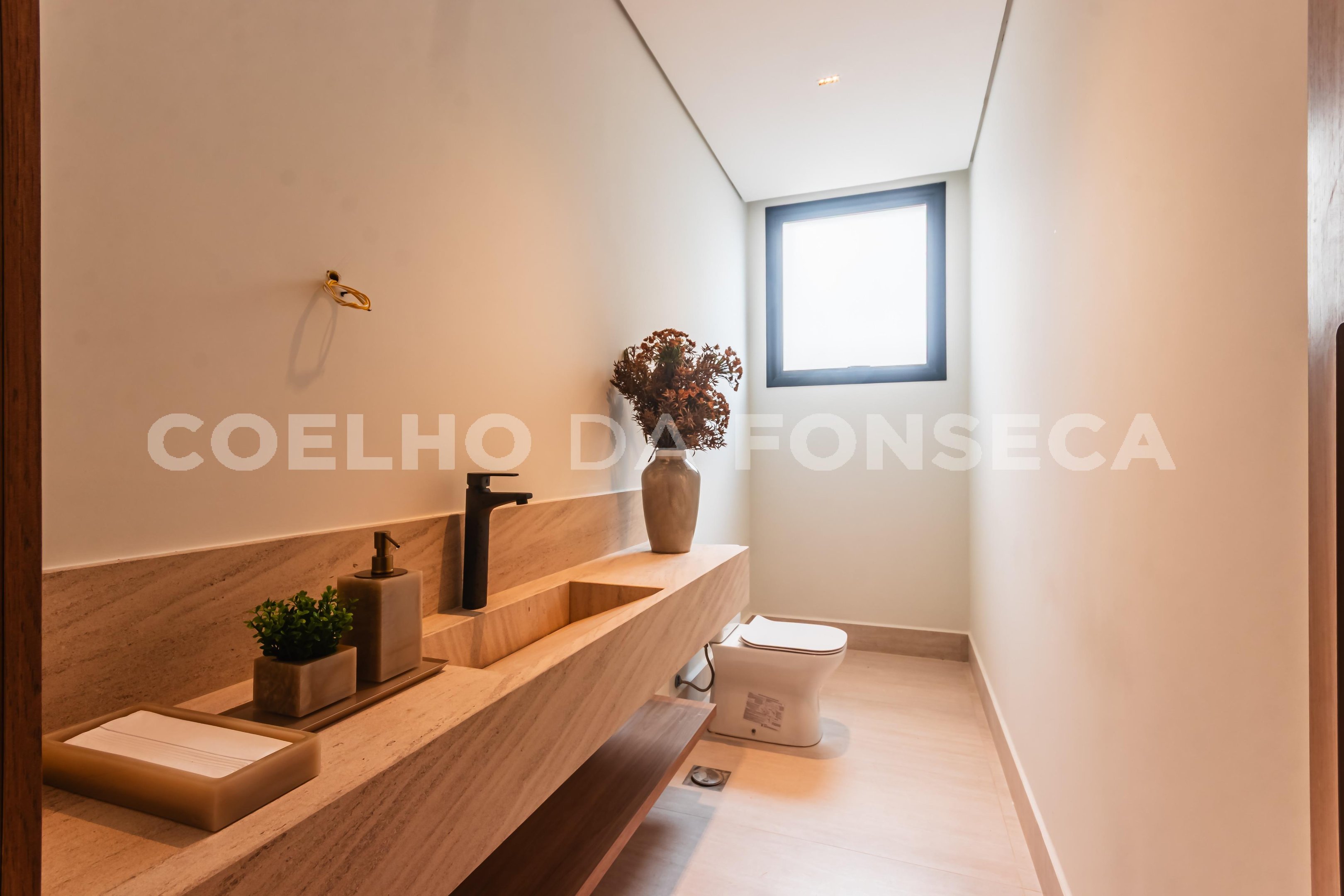 Lavabo