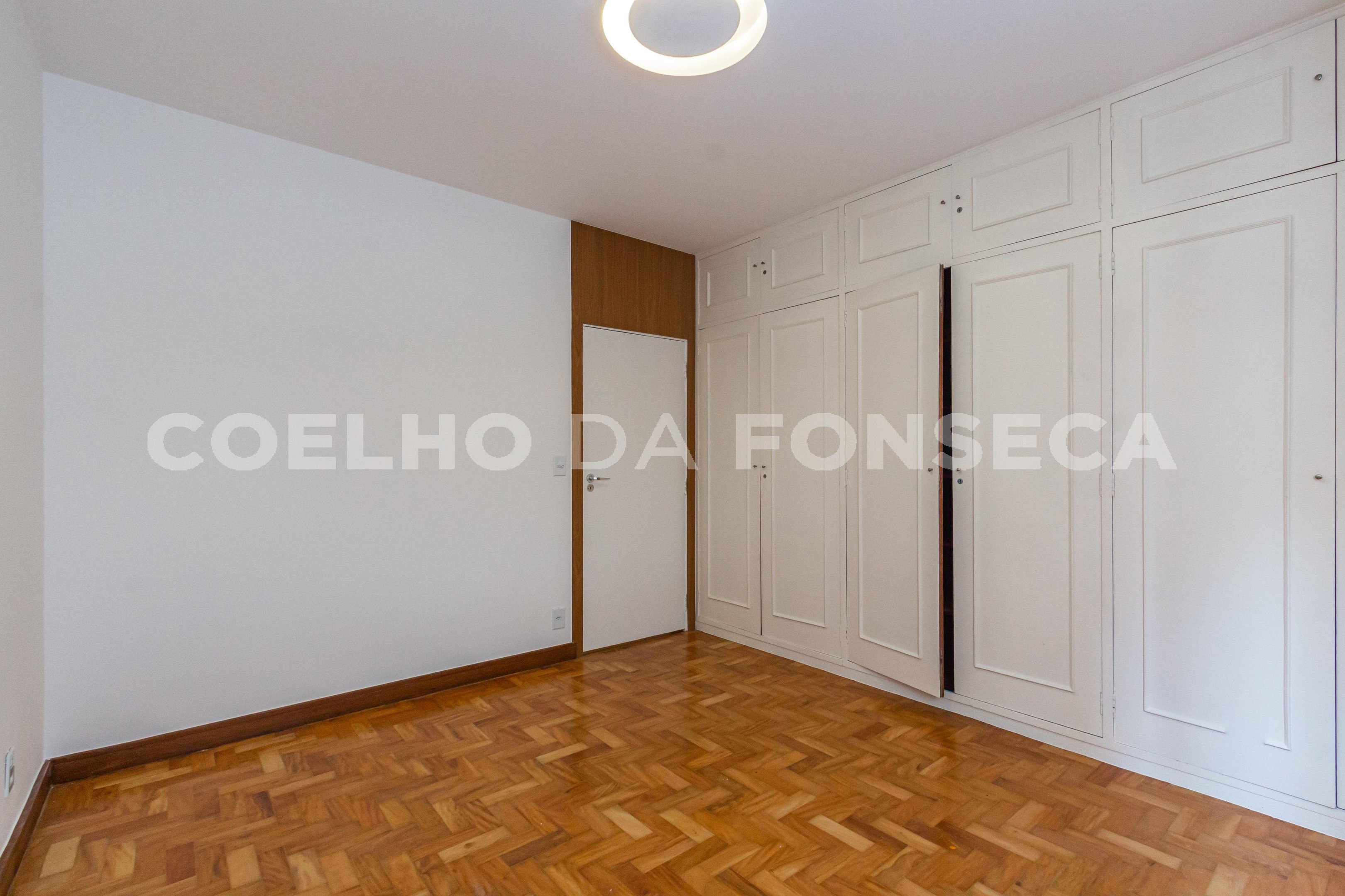Dormitório