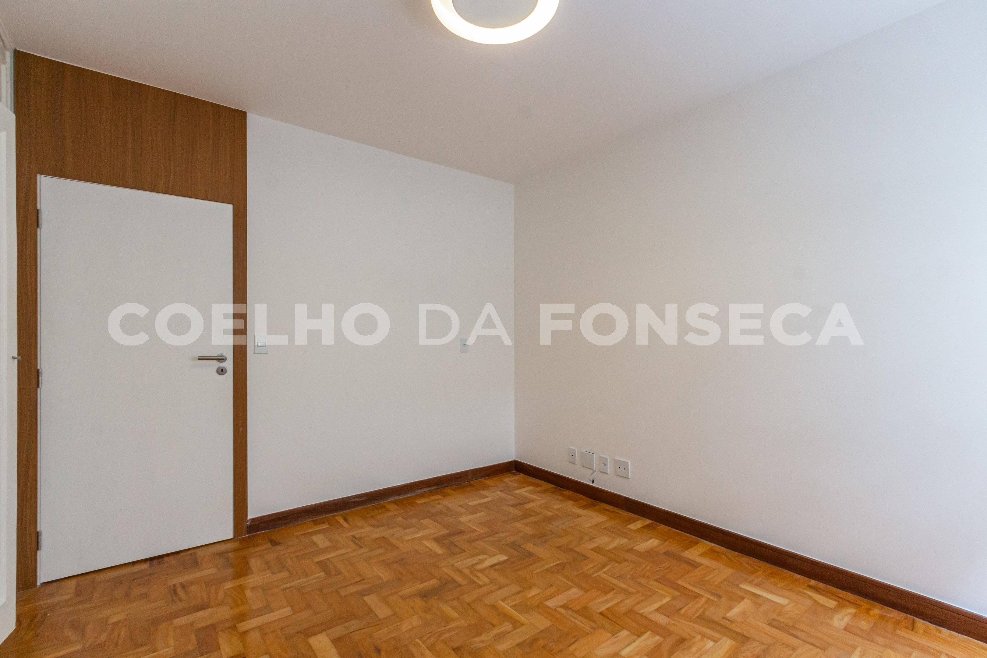 Dormitório