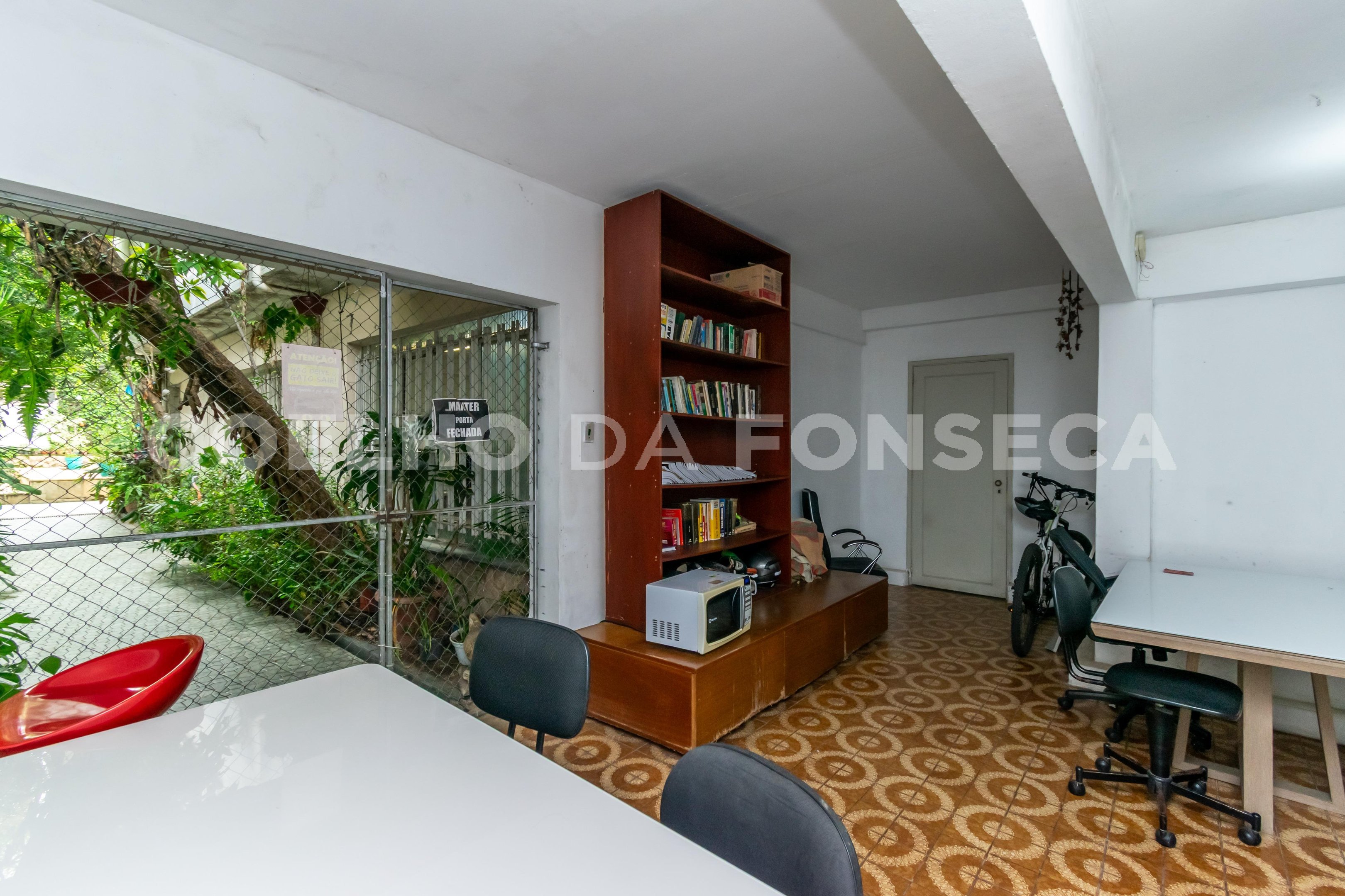 Sala