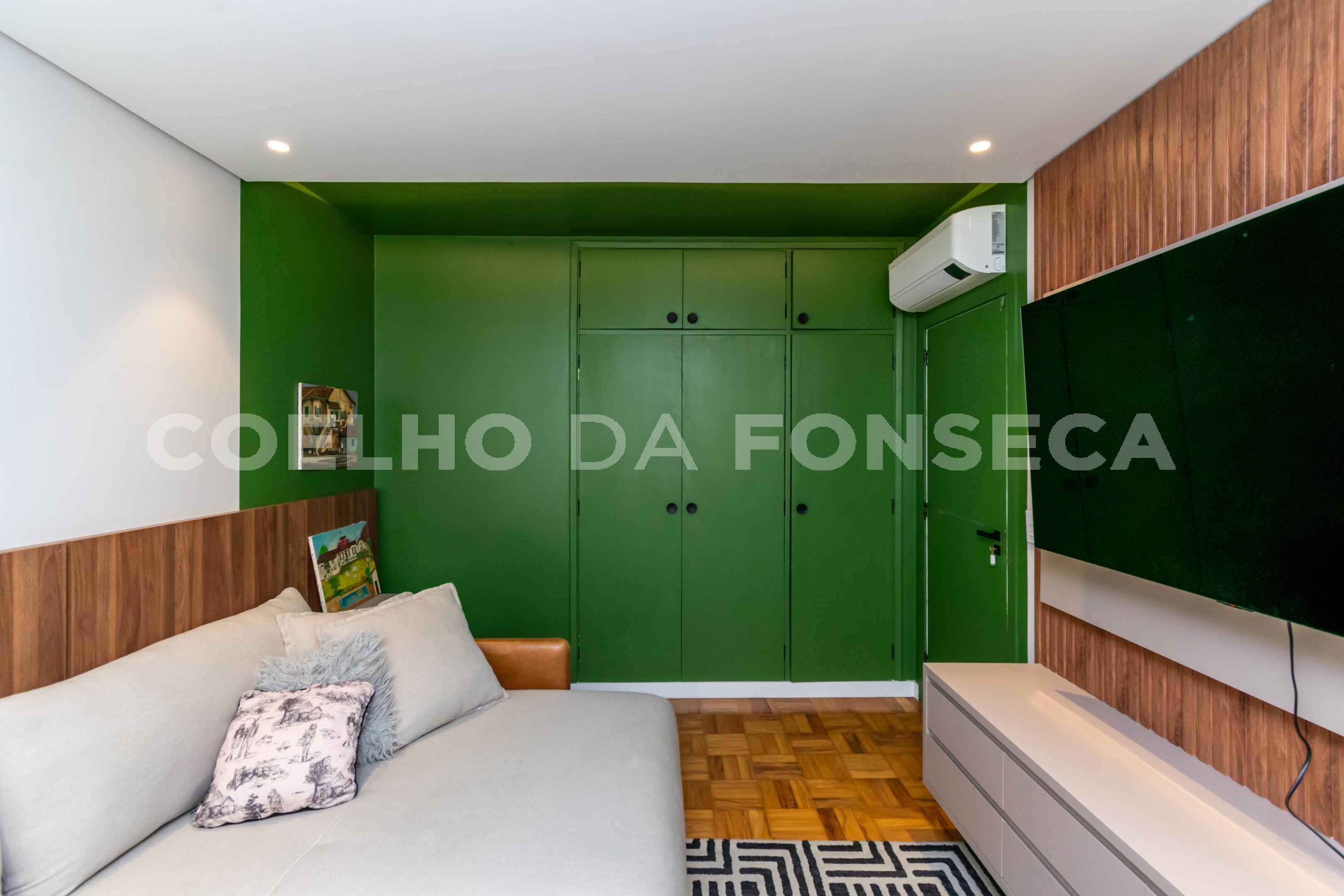 Sala de TV