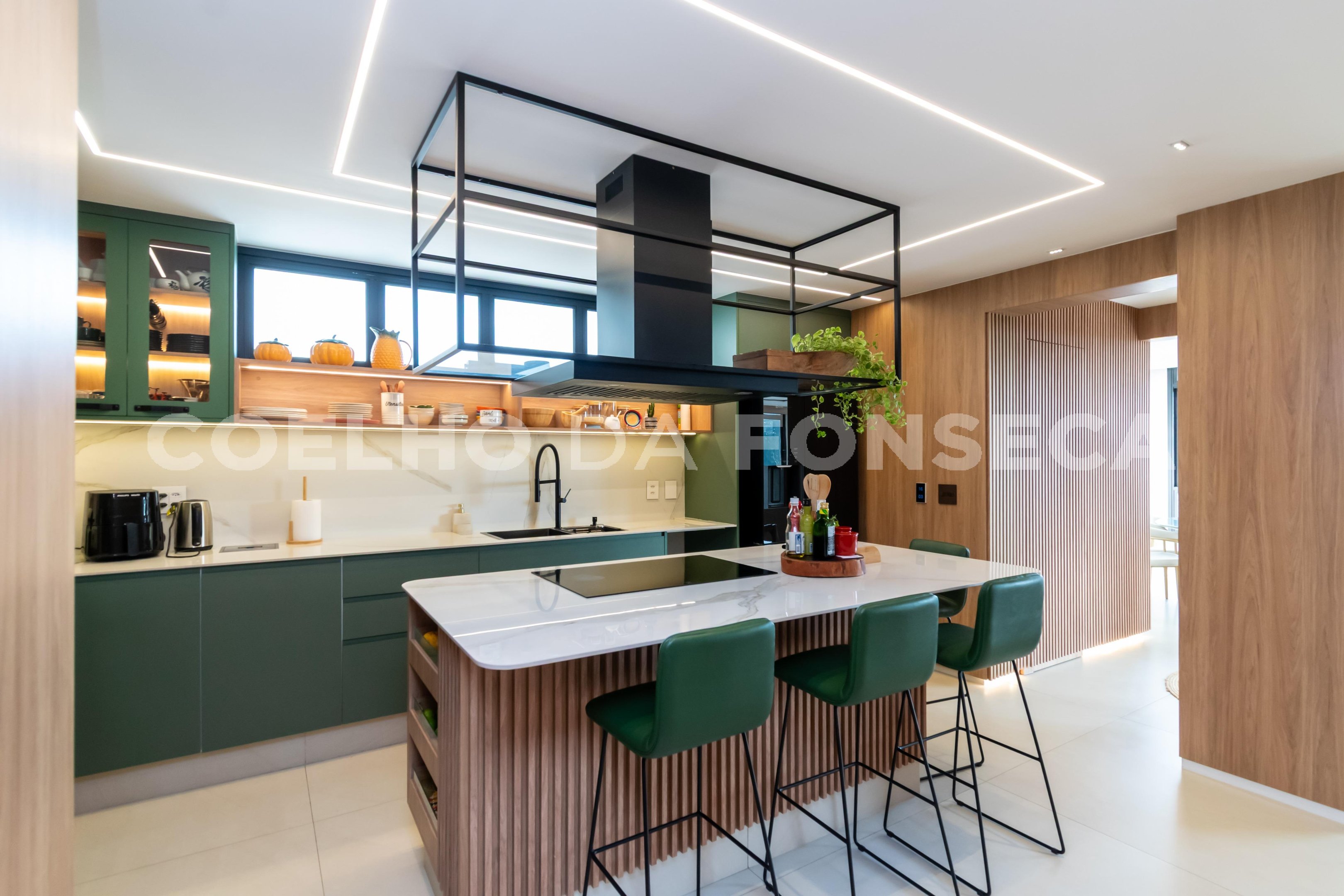 Cozinha