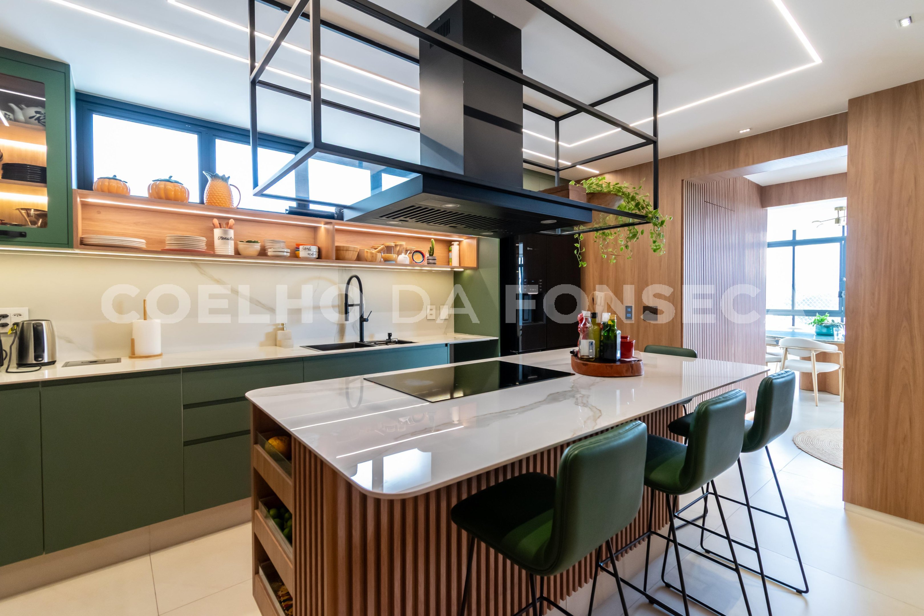 Cozinha
