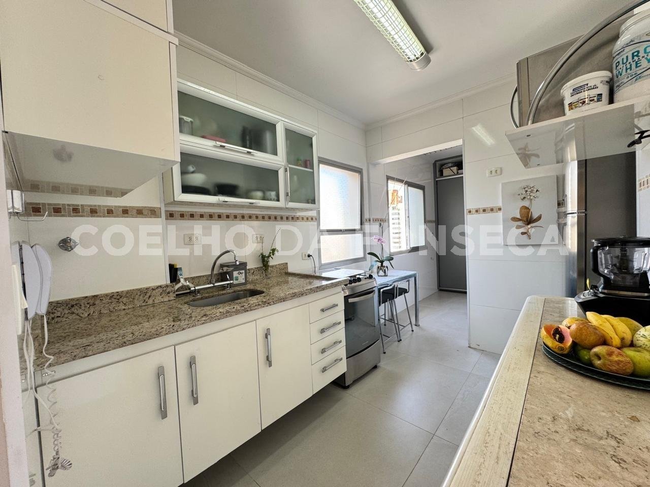 Cozinha