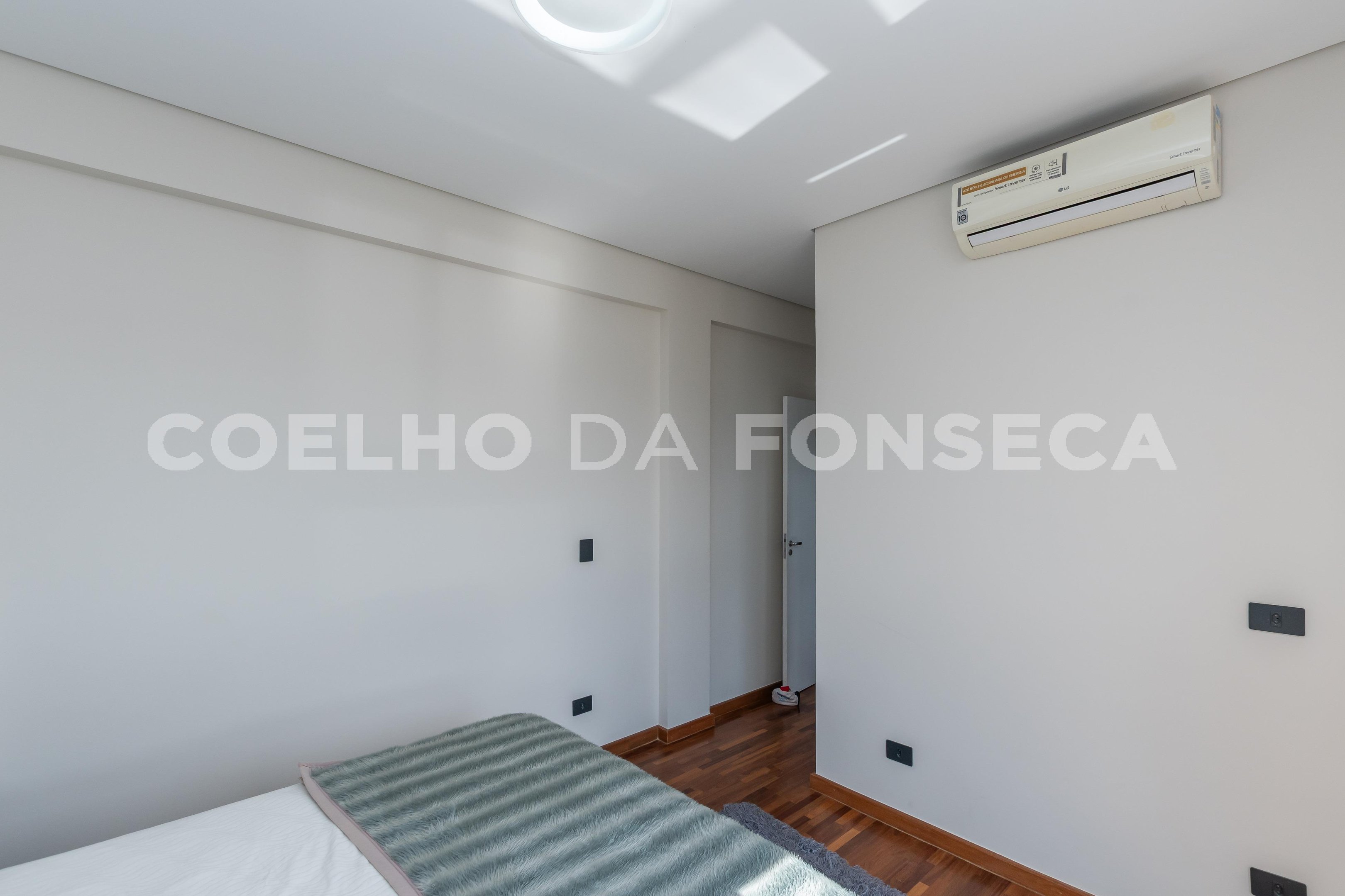Suíte