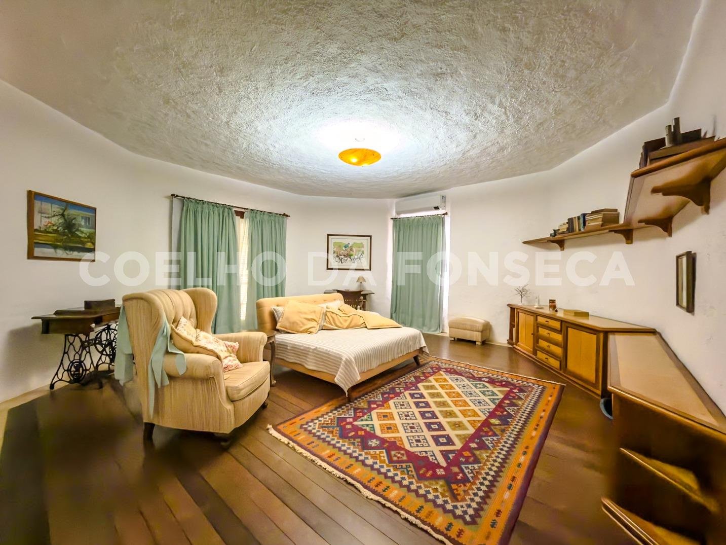Sala Intima