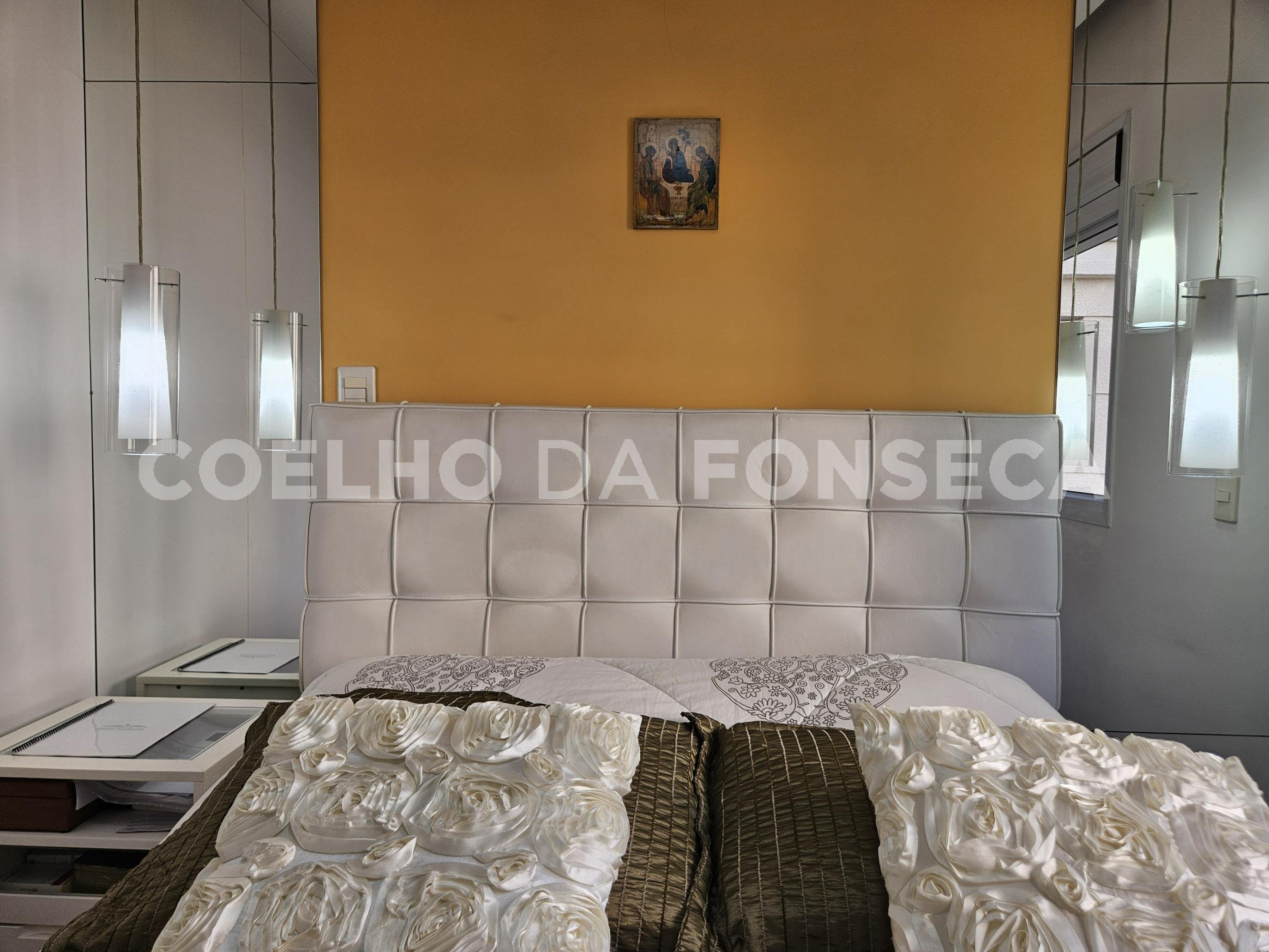 Dormitório