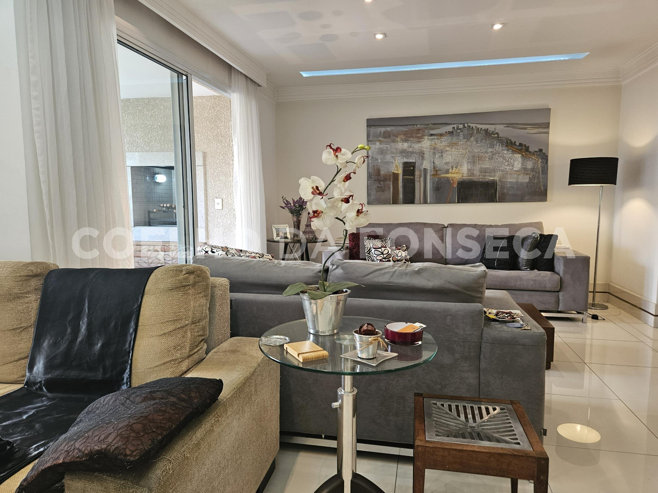 Sala