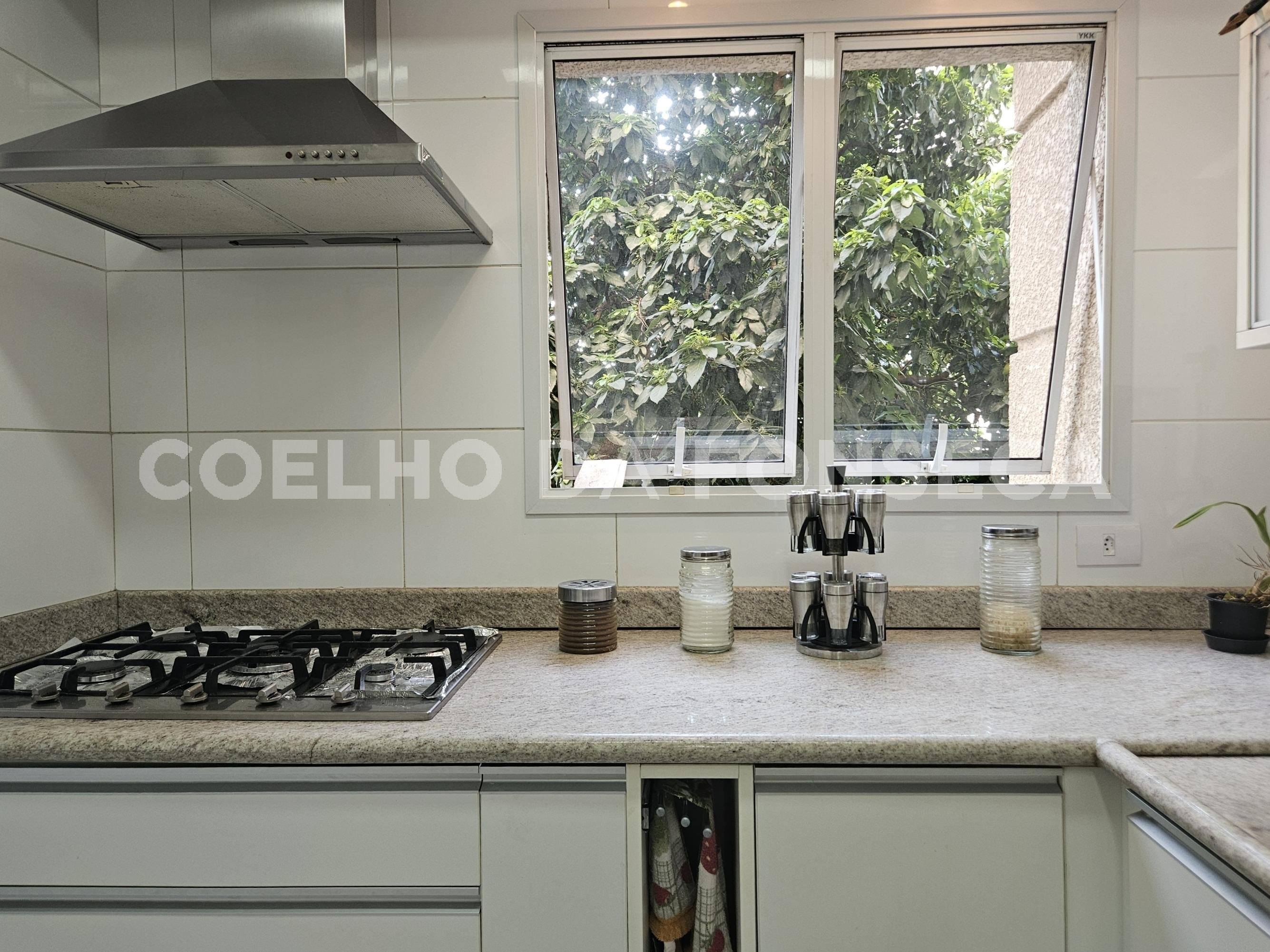 Cozinha