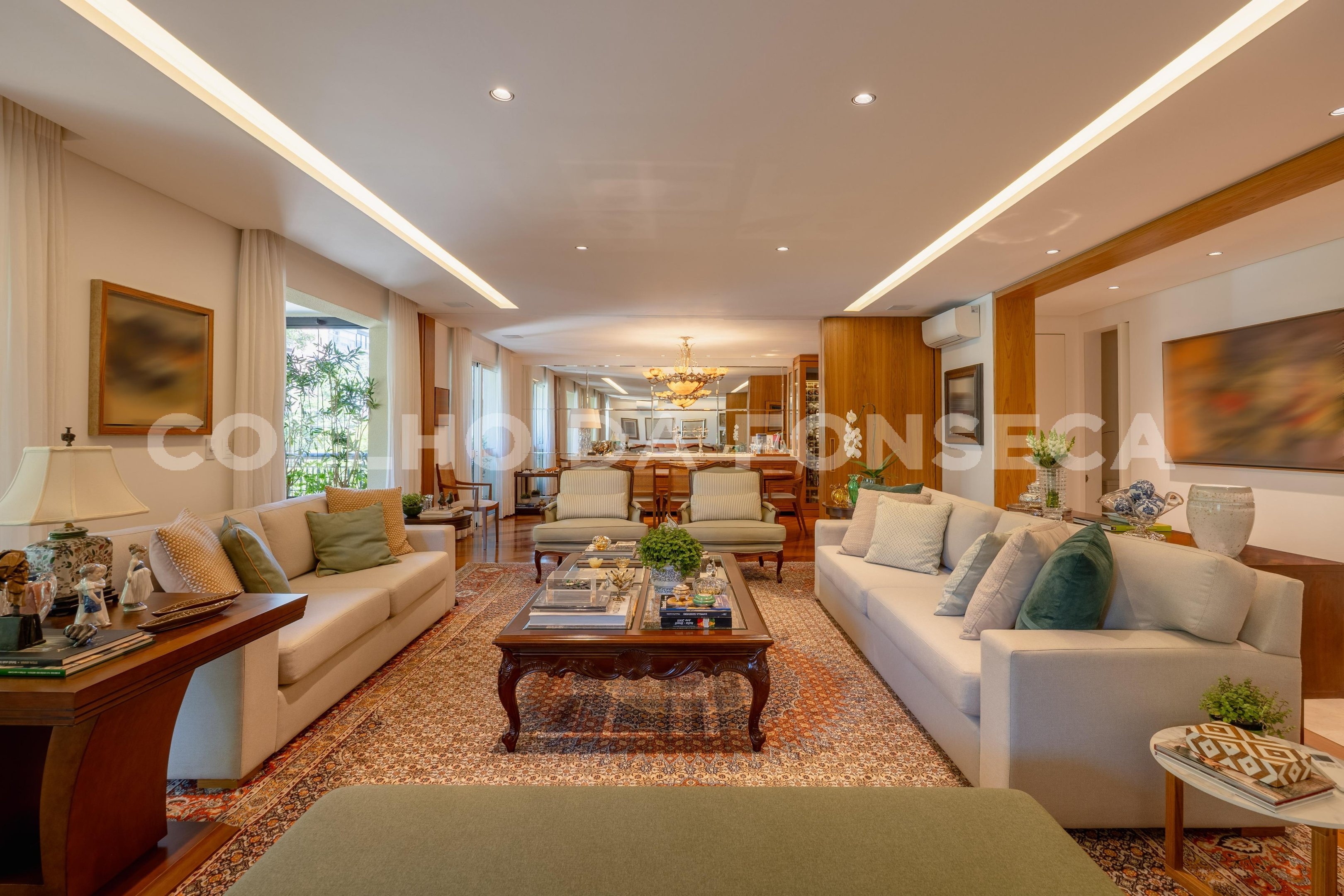 Sala