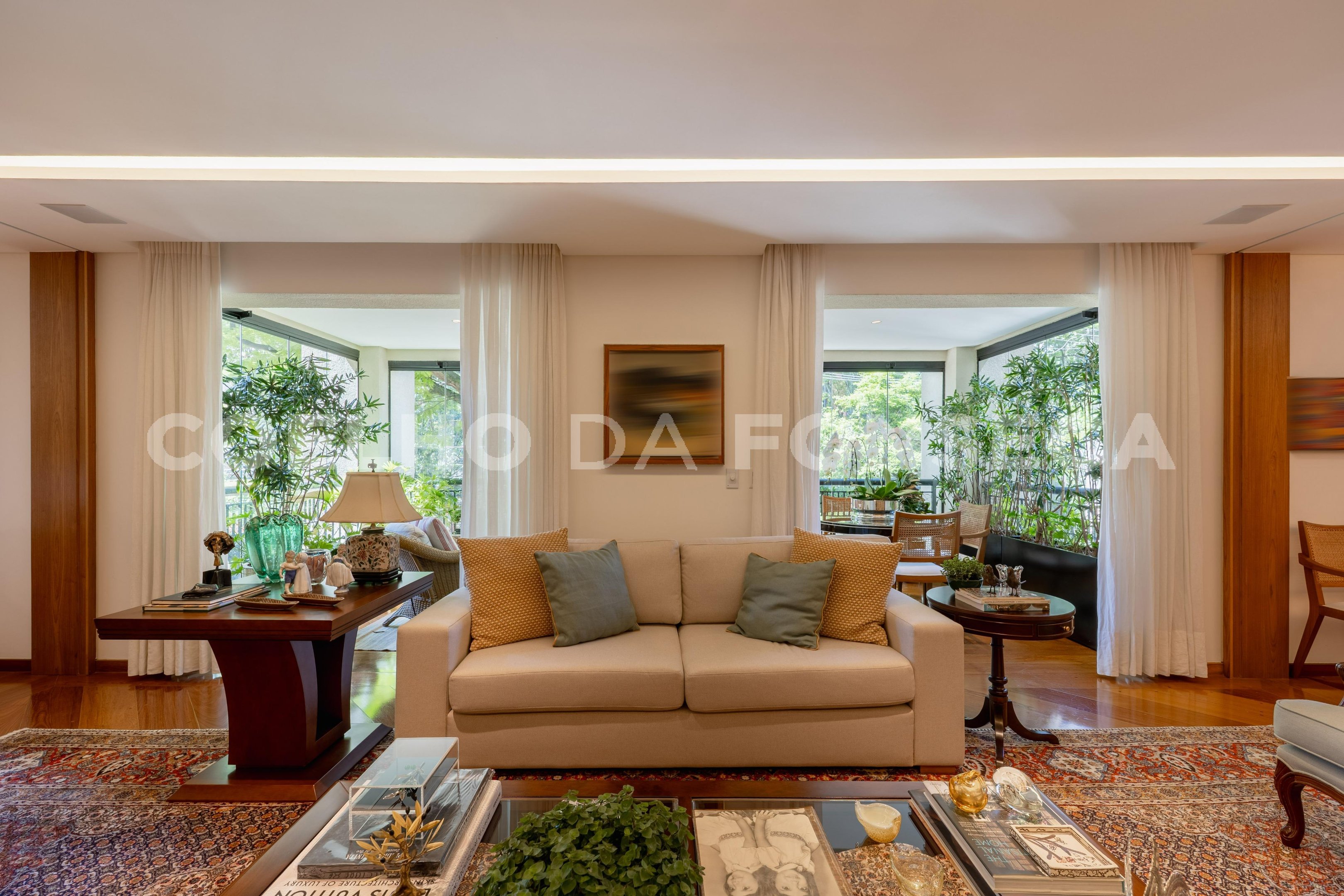 Sala