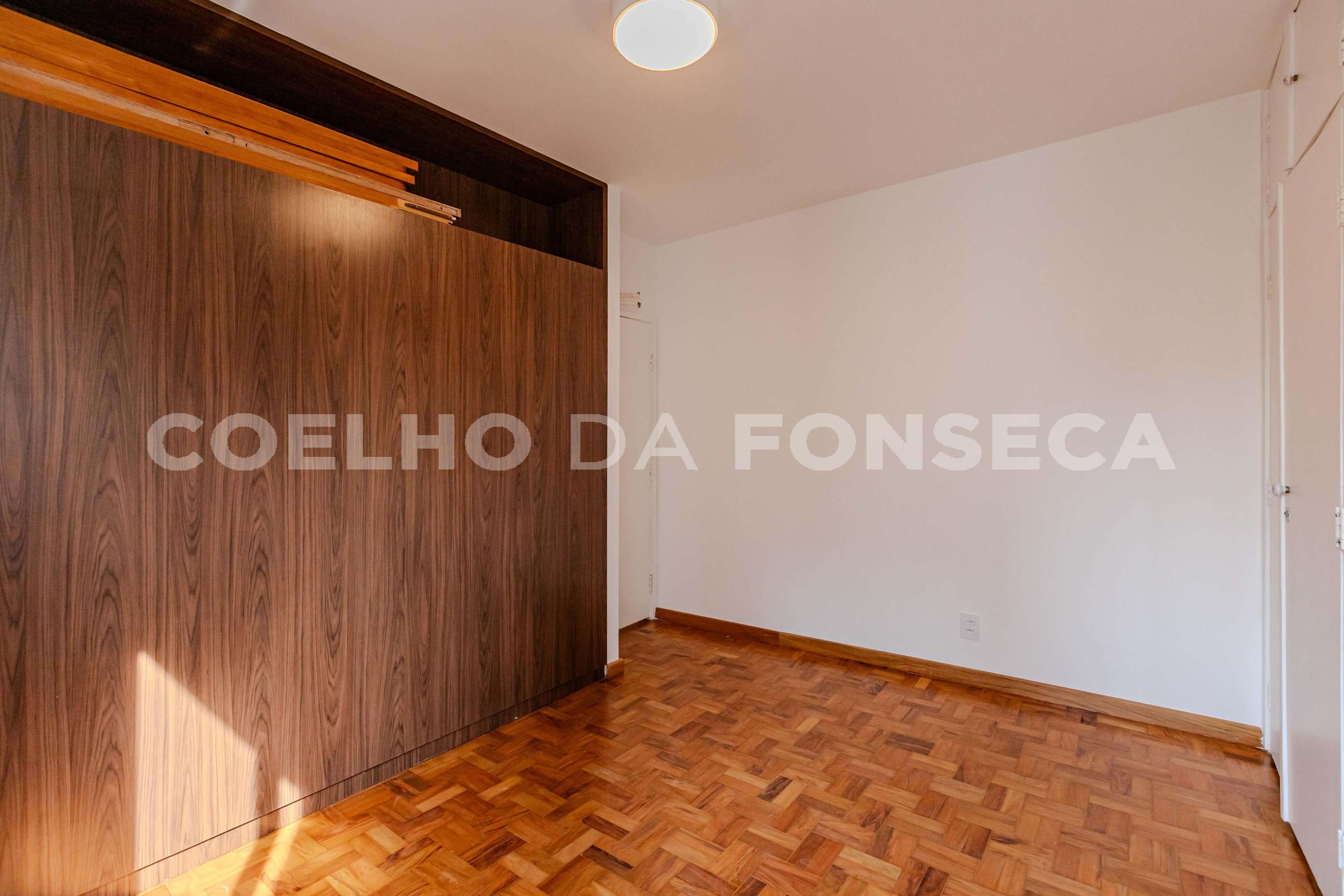 Dormitório