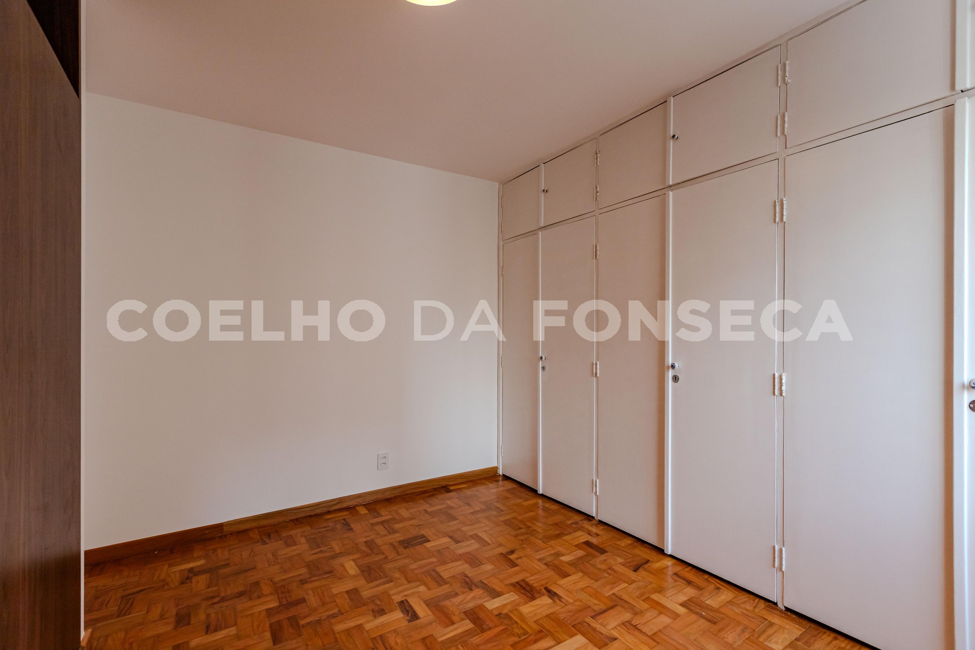 Dormitório
