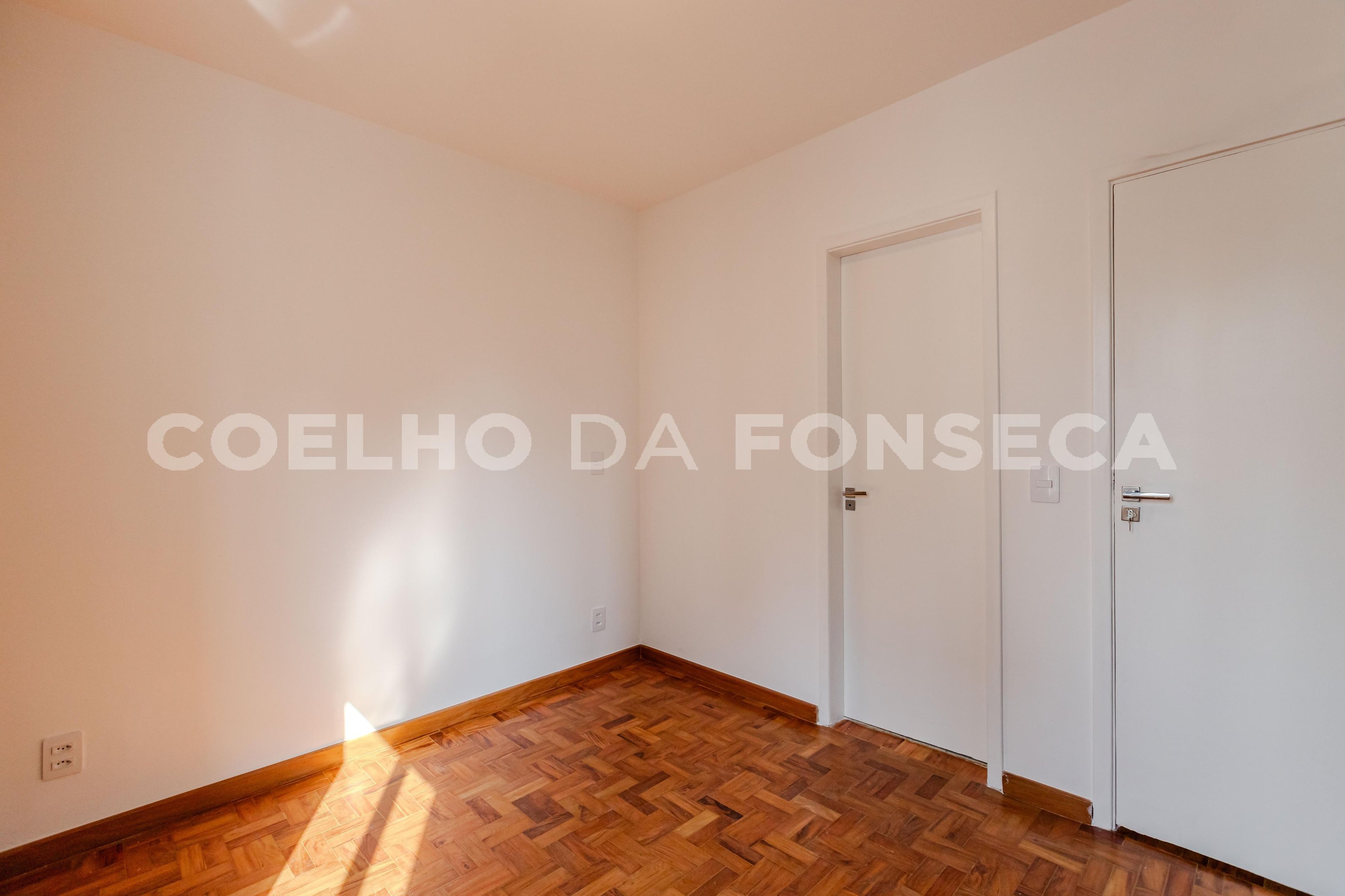 Suíte